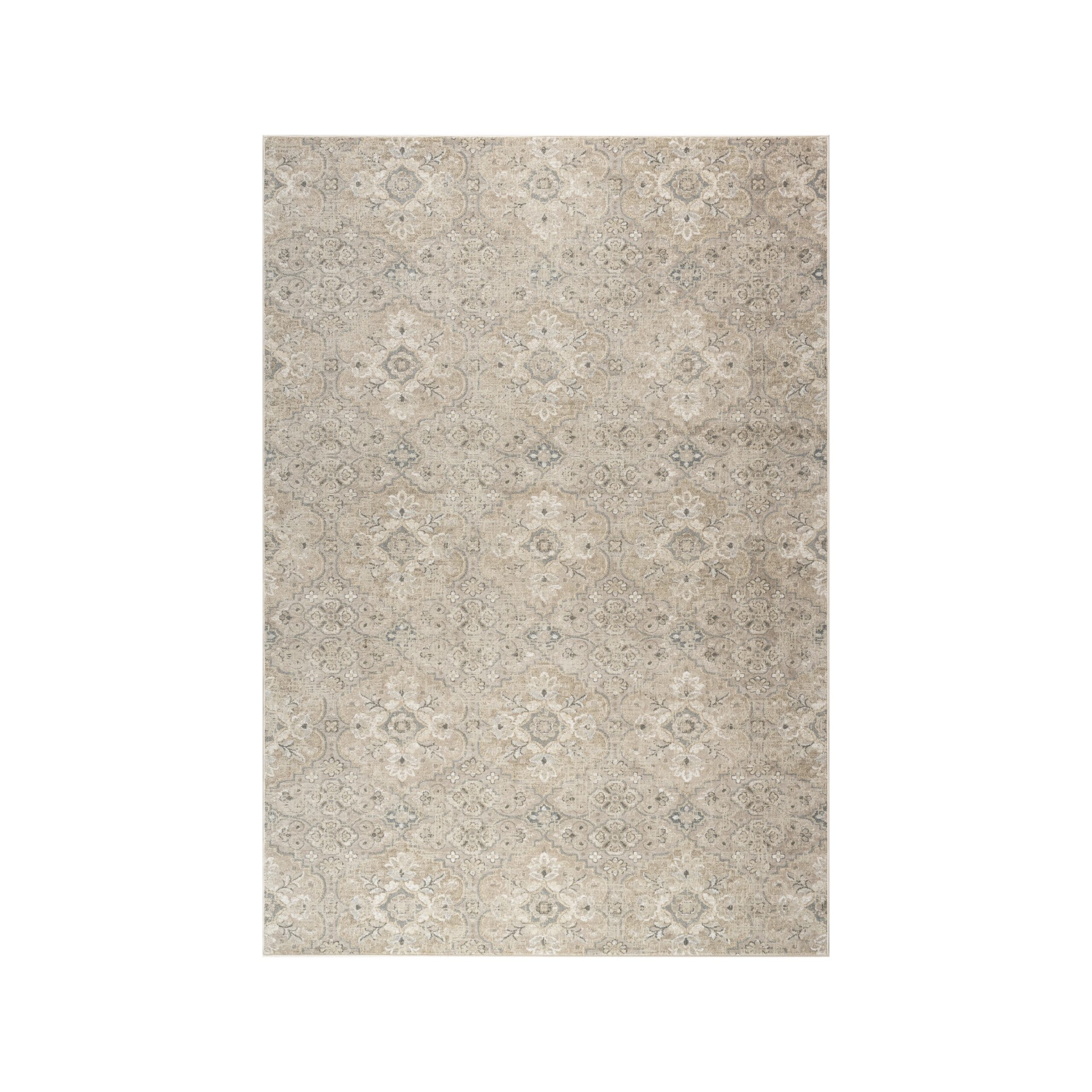 7b83be97ff6542ab2ef7ae6840784e6e Everett Rug - Image 1