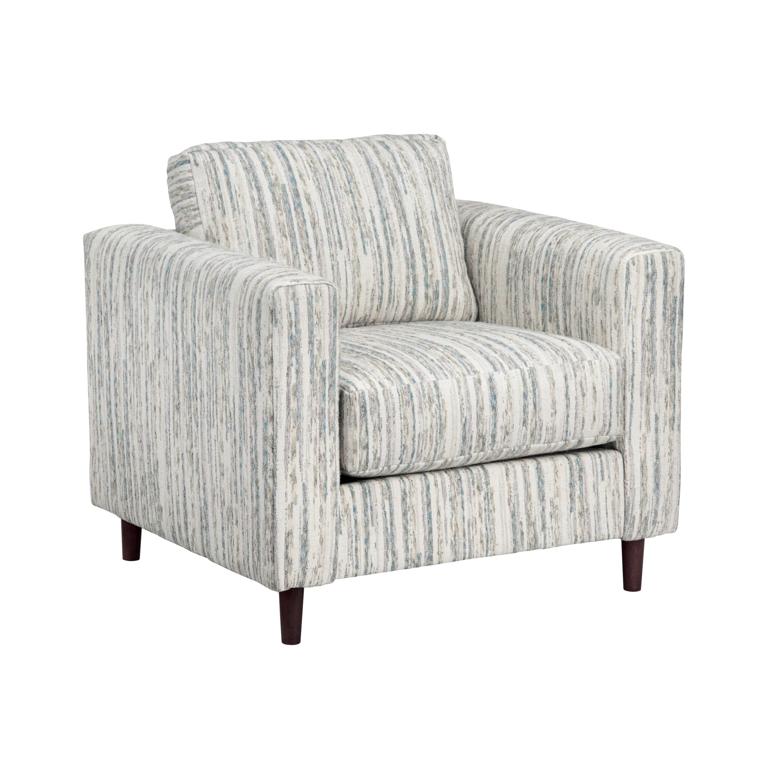 7ca1d1ec4686102814be0a52a6ff0b8d Bayshore Chair - Image 1