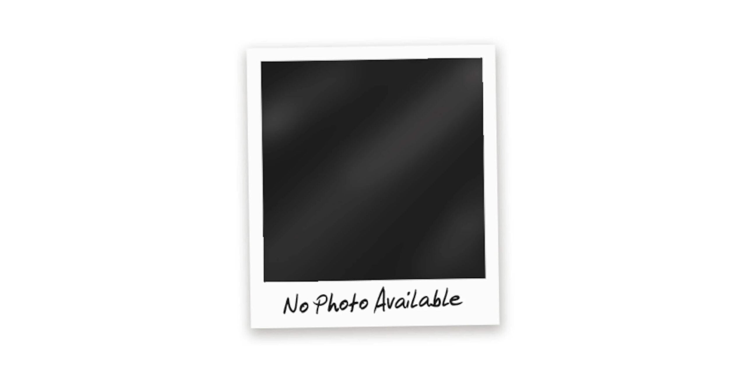 7d72ff860f733958a6a127fbc1f66b34 BRONX B2304 6' square - Image 1