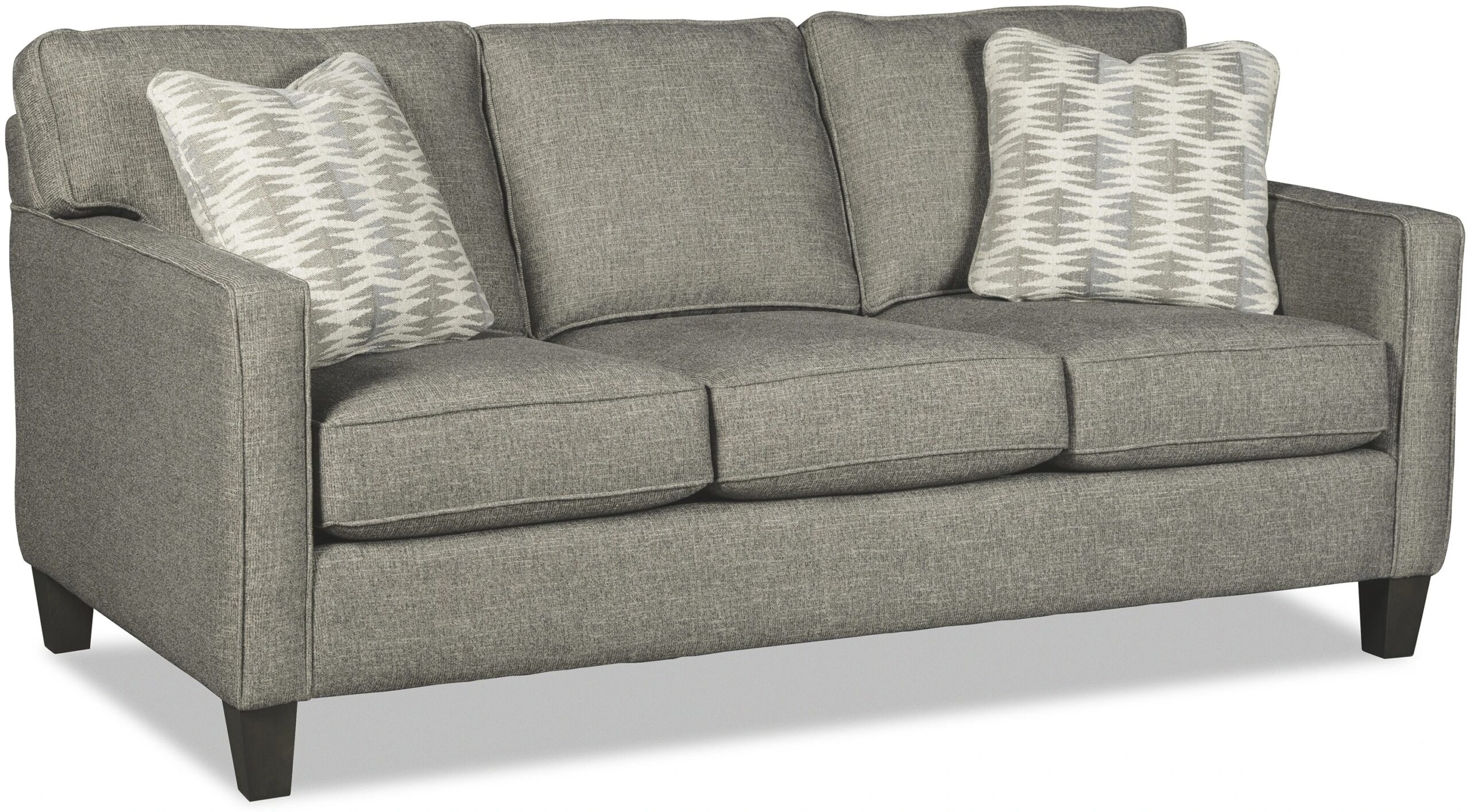7fef39c24258a453524f72be230cec66 Design Options - M9 Sofas - M911150 - Image 1