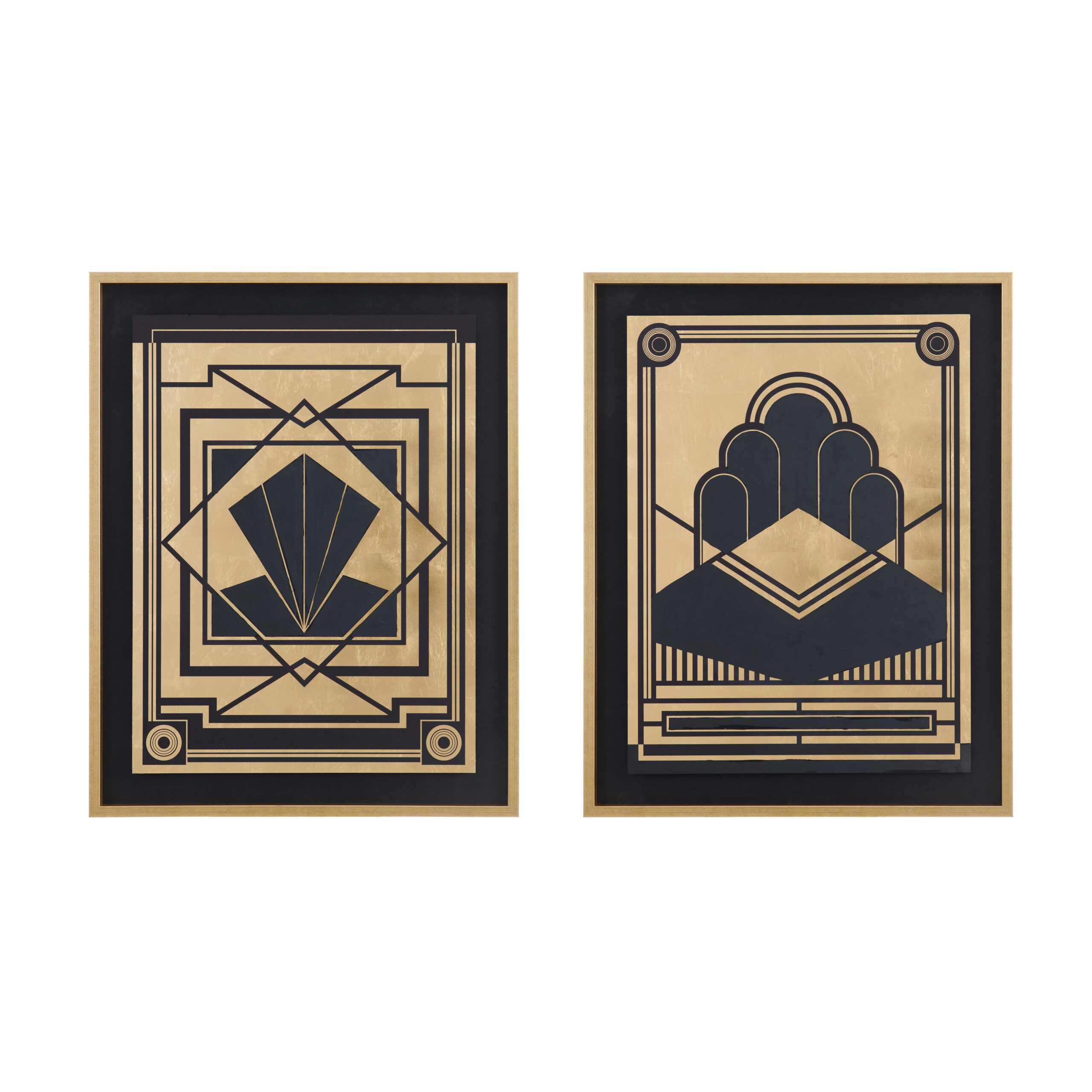 8274855dfcdd6f1aebe018eef7e7bfbc Golden Deco - Image 1
