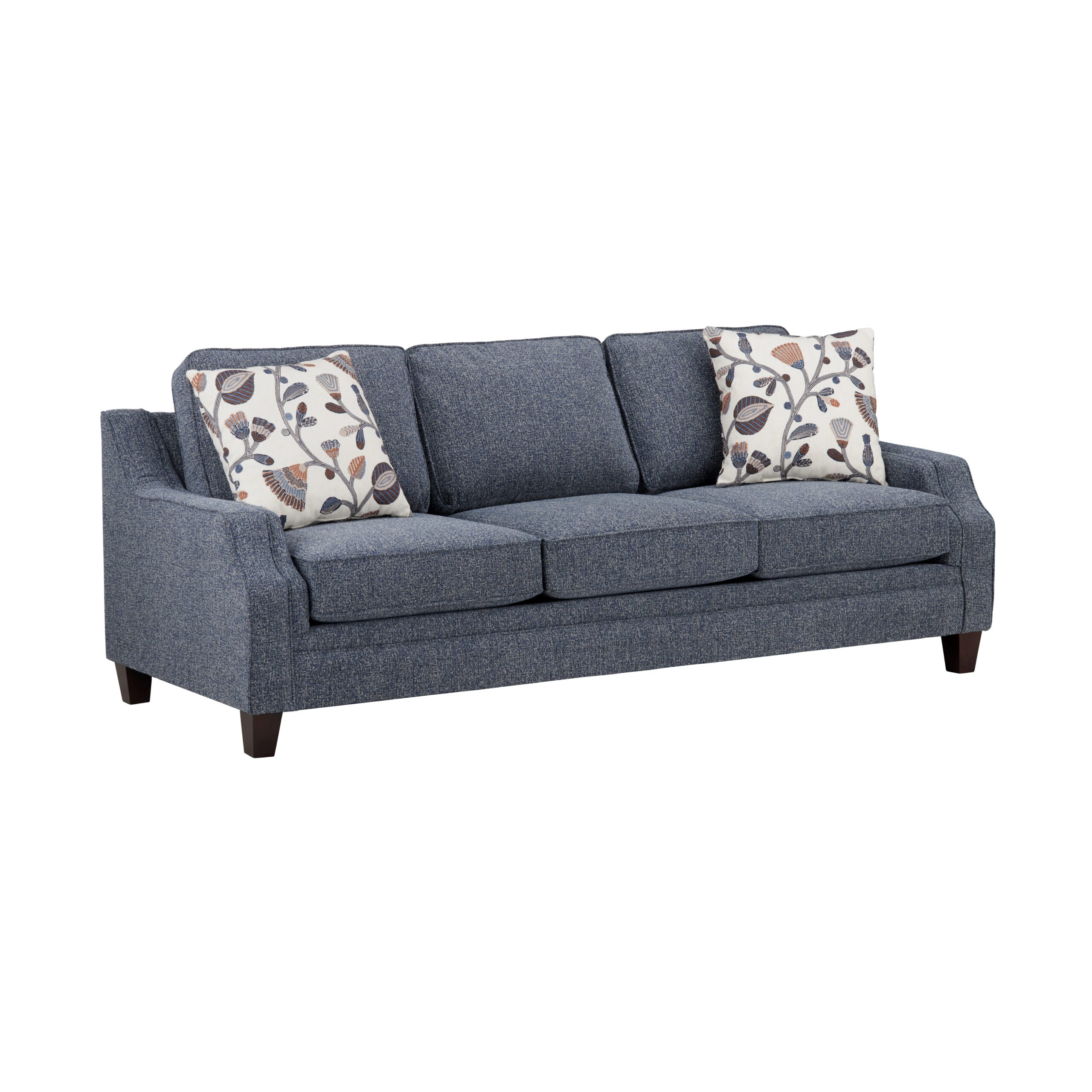 85ae47d8c5a623009babefbad7b02090 Newport Sofa - Image 1