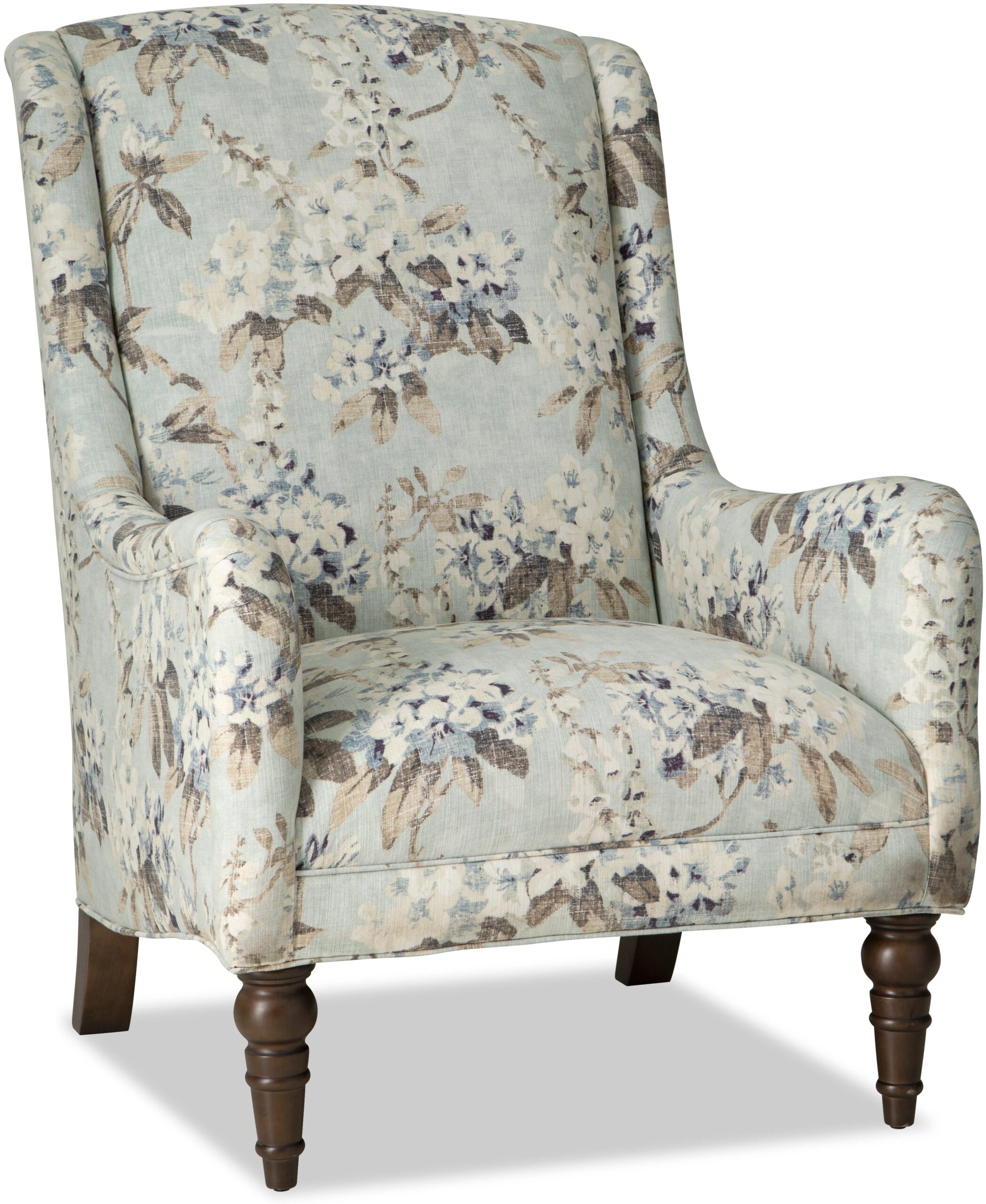 8effdb25825ee7aba82c3cf34b3e0c12 Paula Deen Home Chairs - P034210 - Image 1