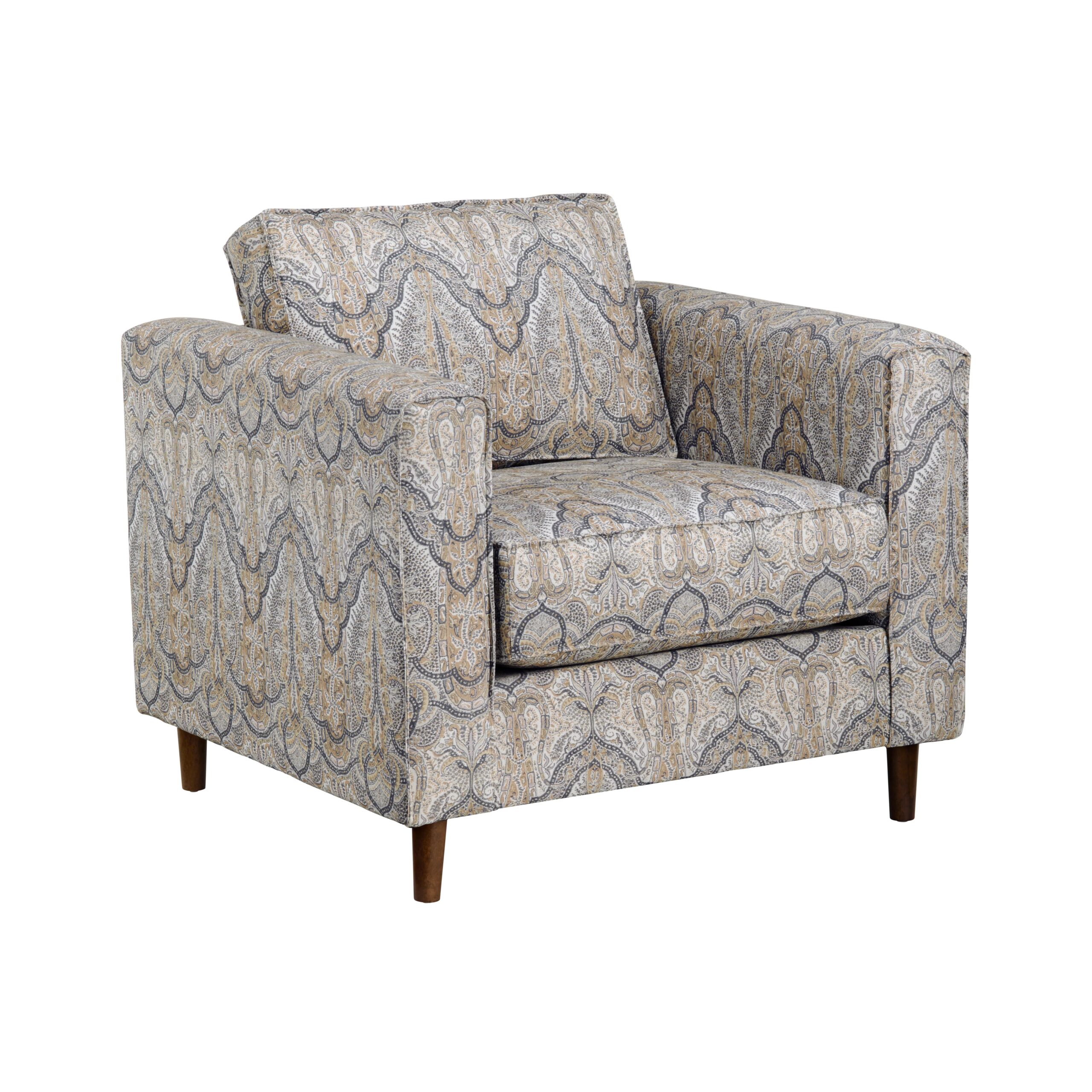8f3588bc6d4d11fc9d821397dde570d4 Paddington Chair - Image 1