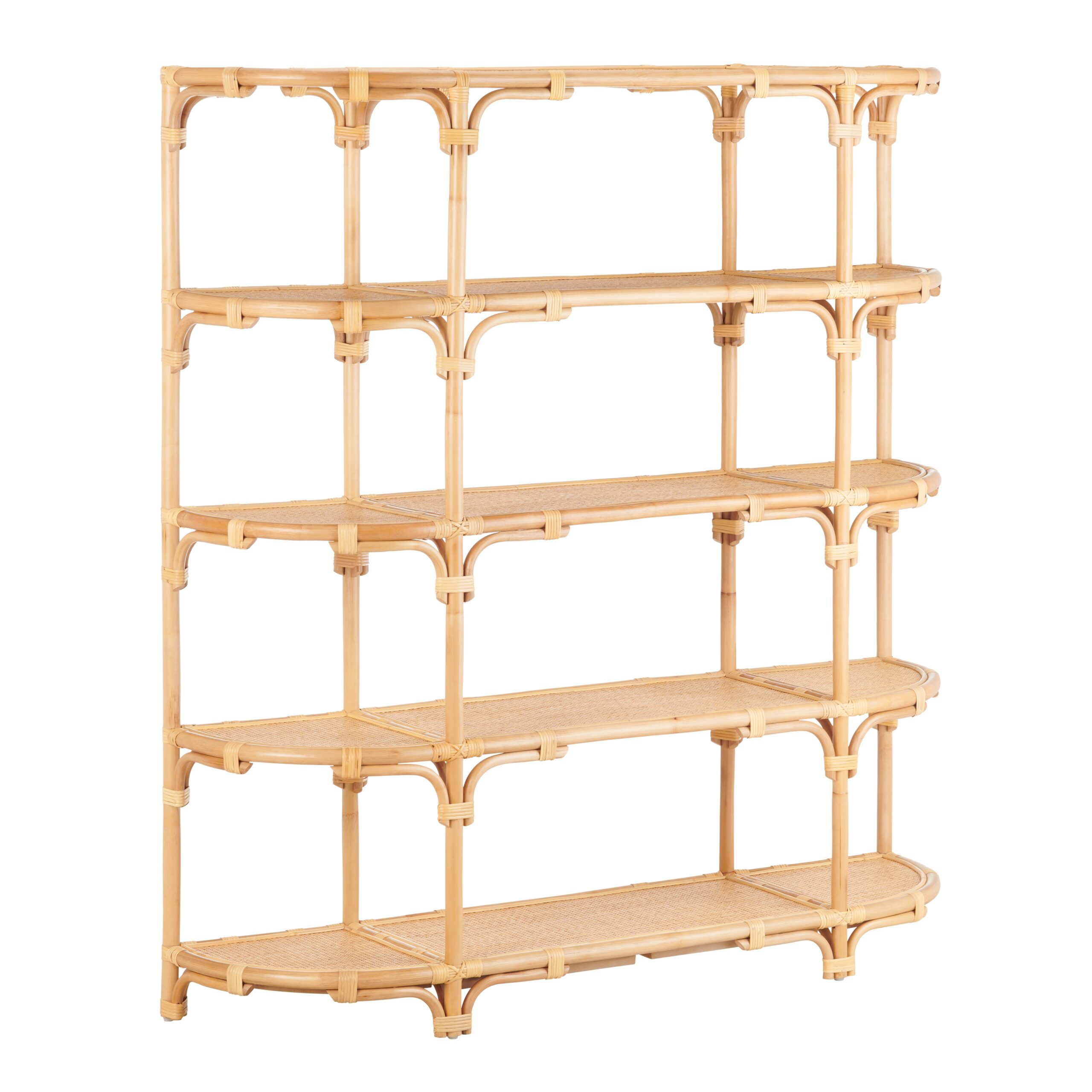 93742315848c3a9a9d450abf79ebe67a Capri Etagere - Image 1