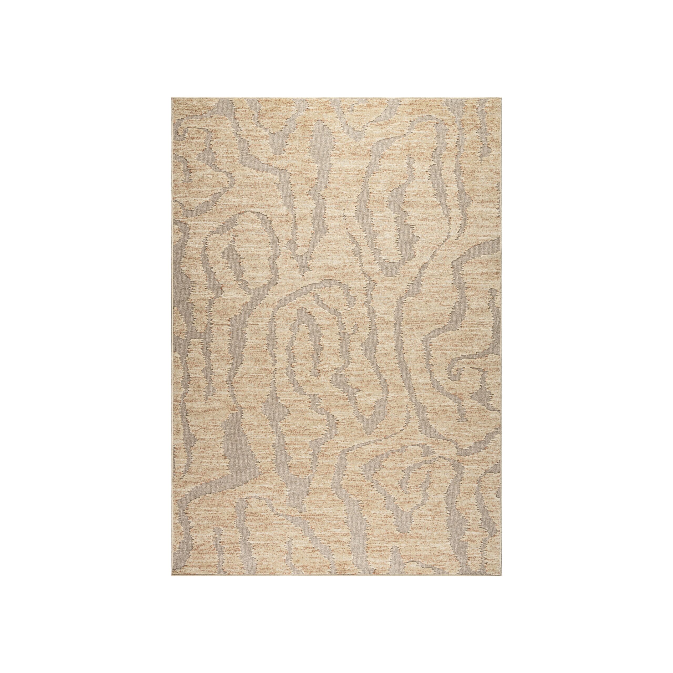 93ceb0428fddc743aef3d564d3a558bd Savannah Rug - Image 1