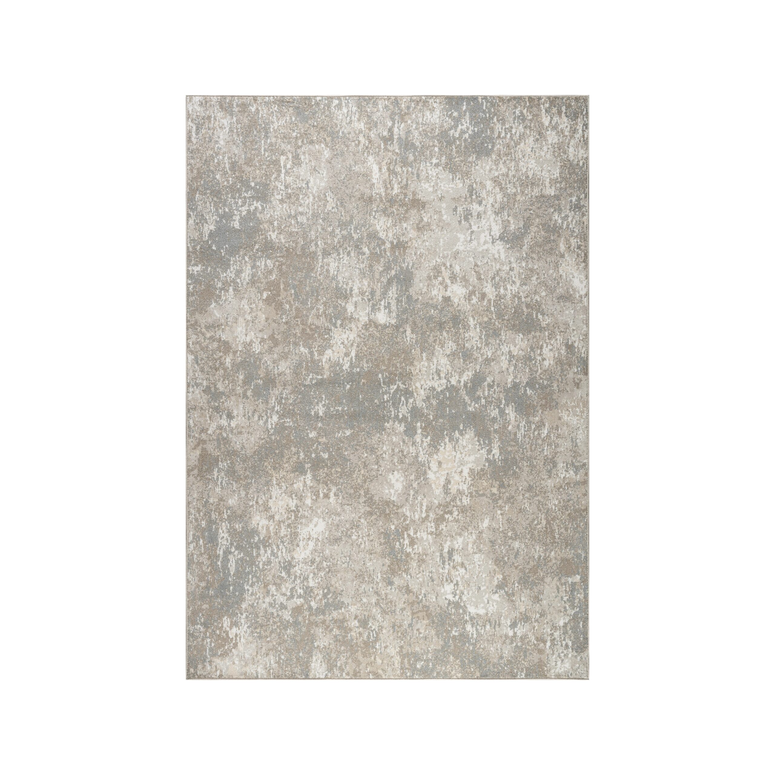 9a194293860cda32e365366246c9a3b0 Callahan Rug - Image 1