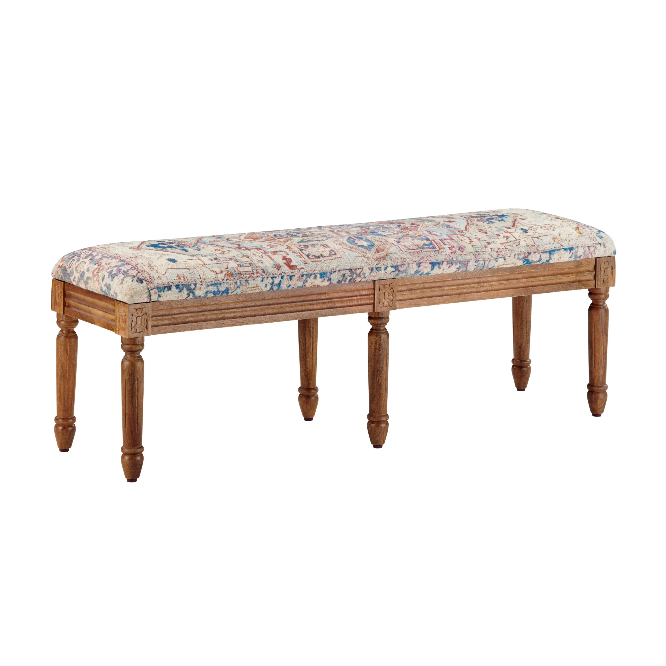 a054feb24737dcdefe56cae31172db0e Sophia Bench - Image 1
