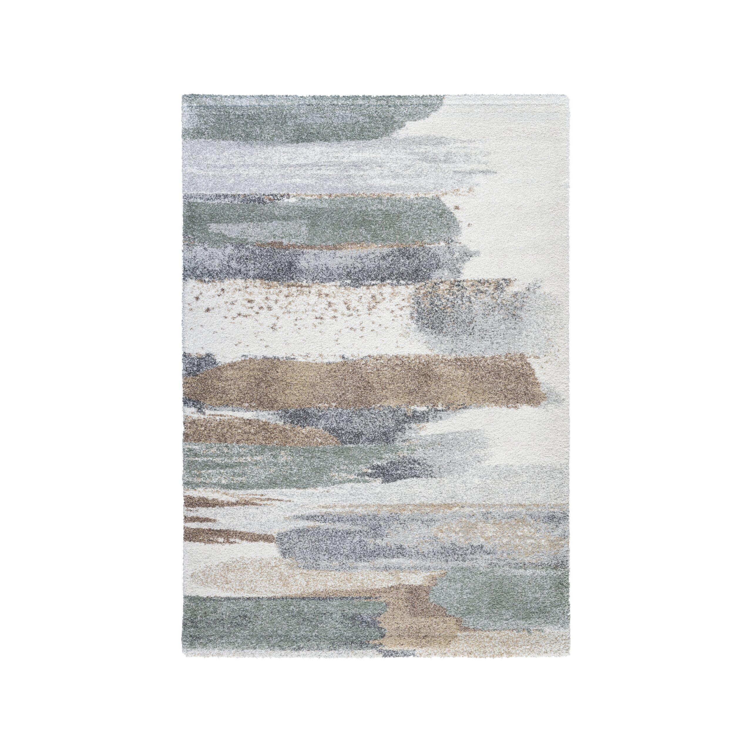aab1e51ad8b9e2854c0e61a4286eca18 Tillery Rug - Image 1