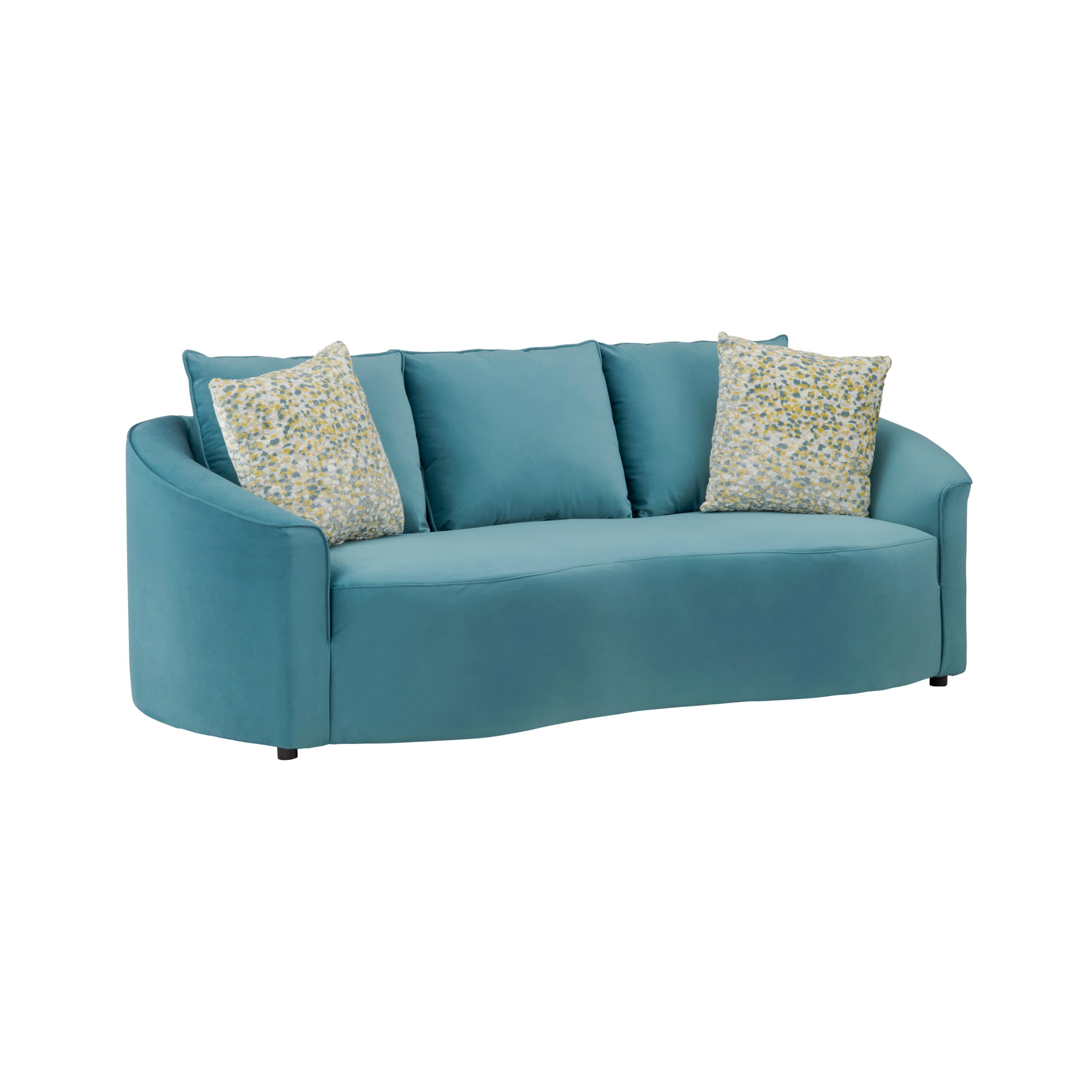 b2c4ecef23fc3e5532f53526d7a65d87 Chelsea Sofa - Image 1
