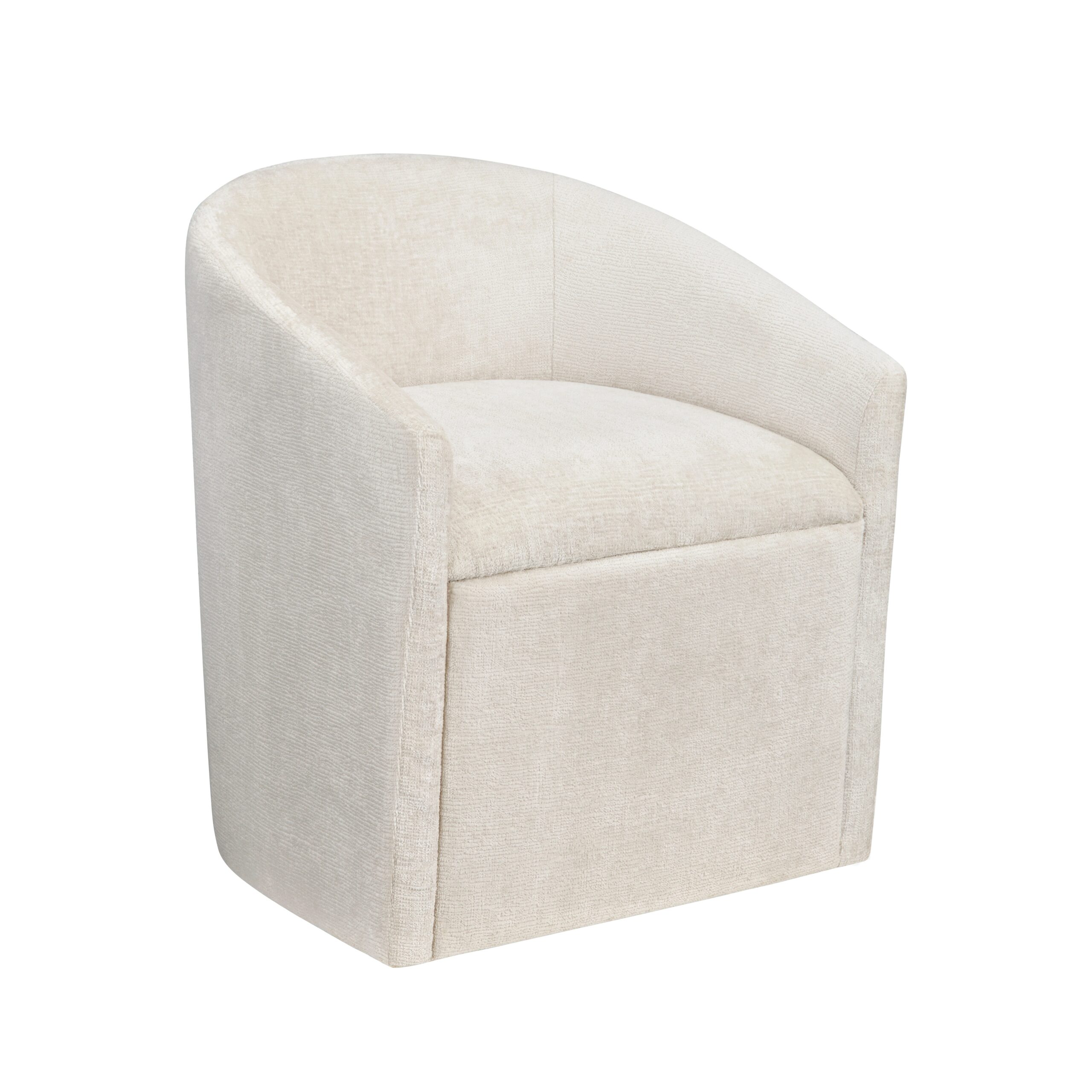 bd95517beae09e172d7150c879f580b2 Milan Dining Chair - Beige - Image 1