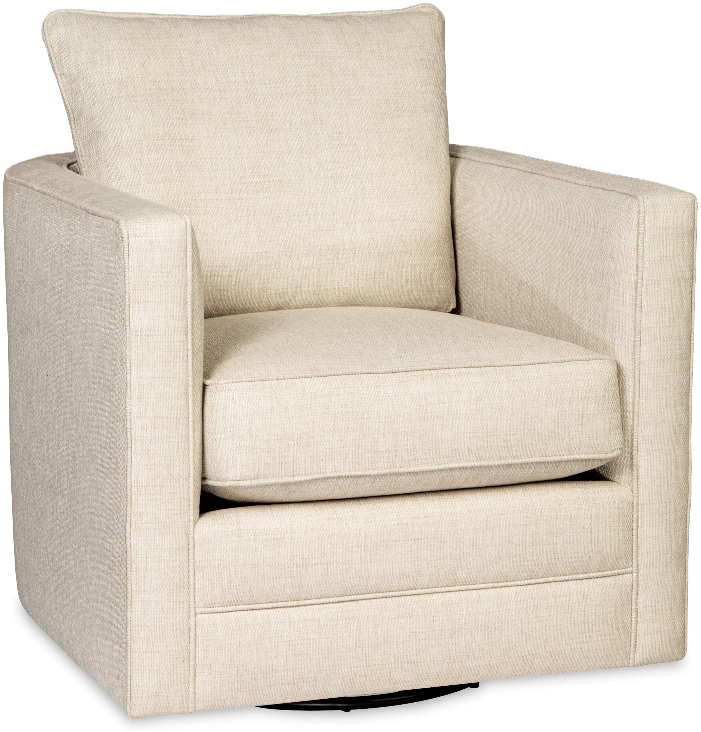c1db8748dabd5437bc8c19c026ee0316 CM Modern Chairs - 018510BDSC - Image 1
