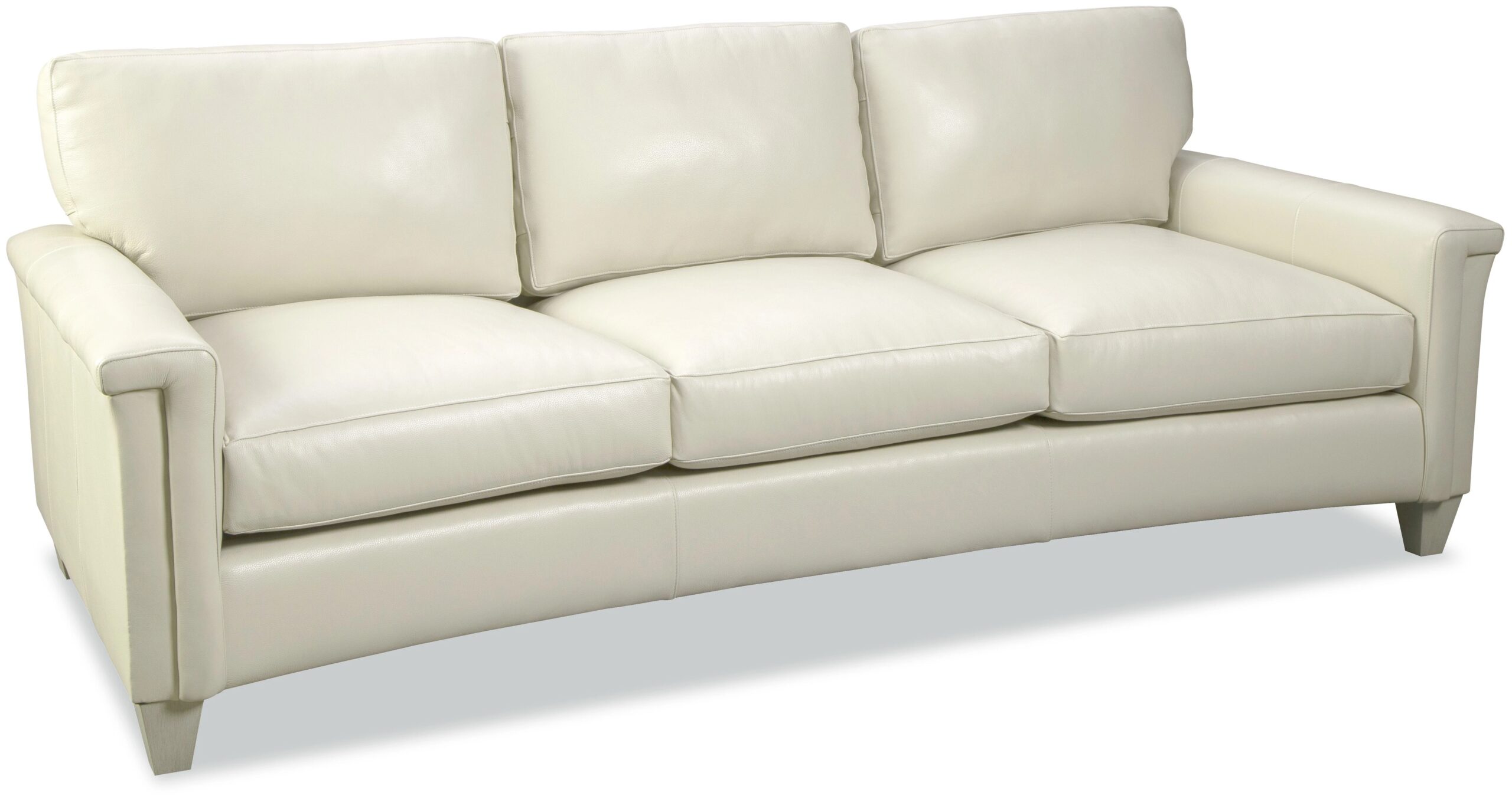c5c056954d7f2d0d220a339f7dbfc2da CM Leather Sofas - L736050BD - Image 1
