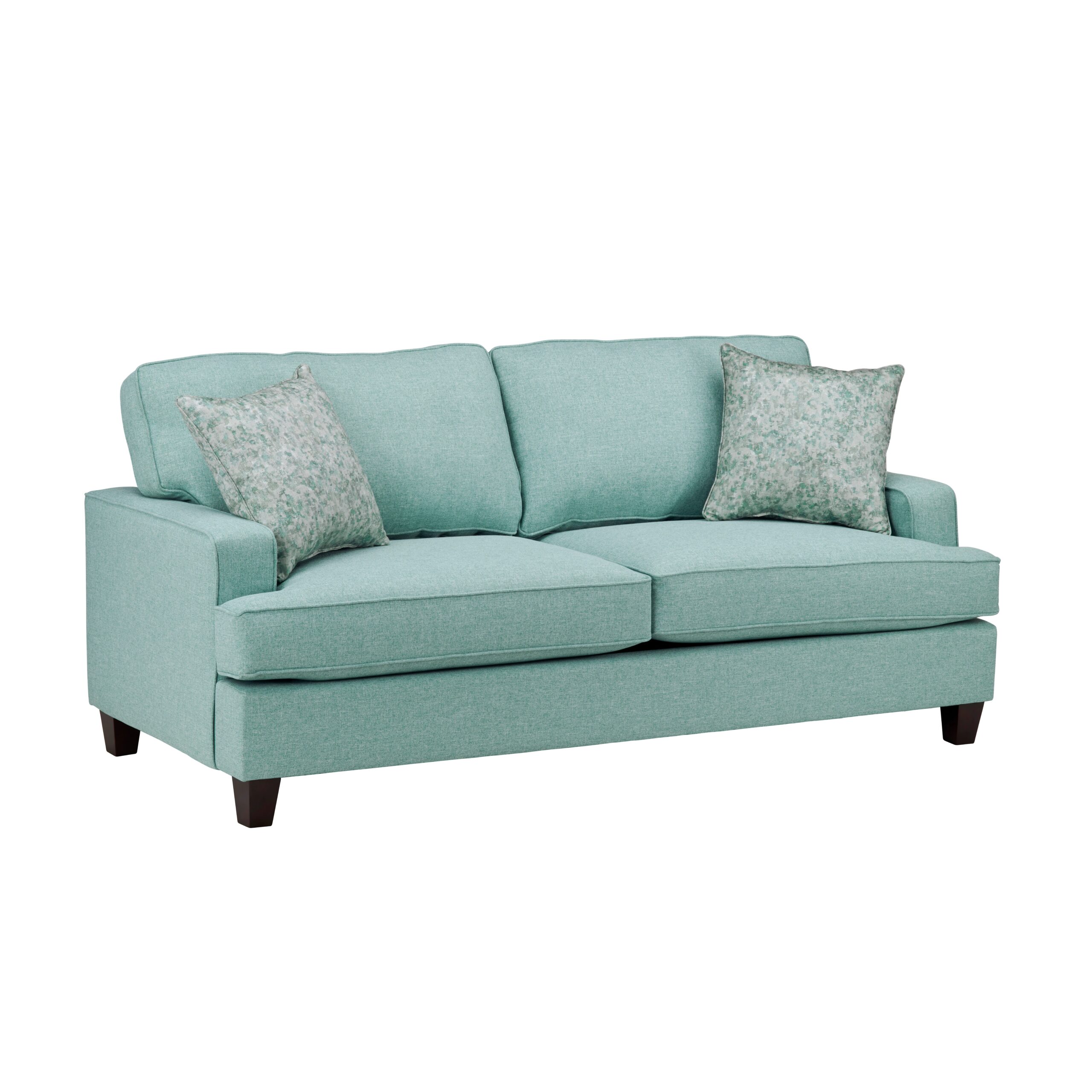 c6036cfe47725607e15fc65b931d81a3 Neptune Sofa Sleeper - Image 1