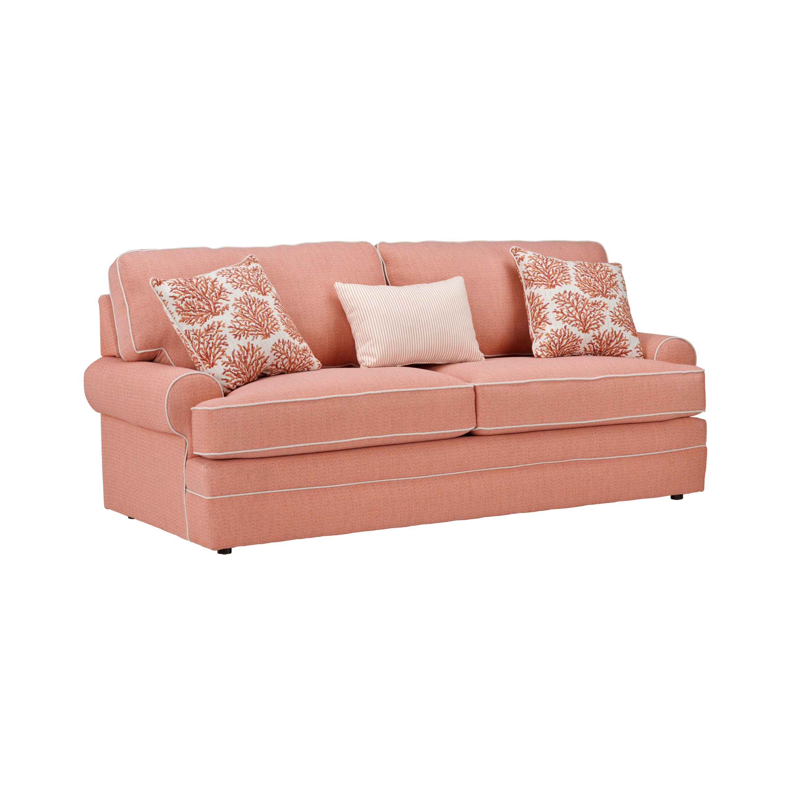 cbb9bb836c27986f432f37053477fcd4 Coral Reef Sofa - Image 1