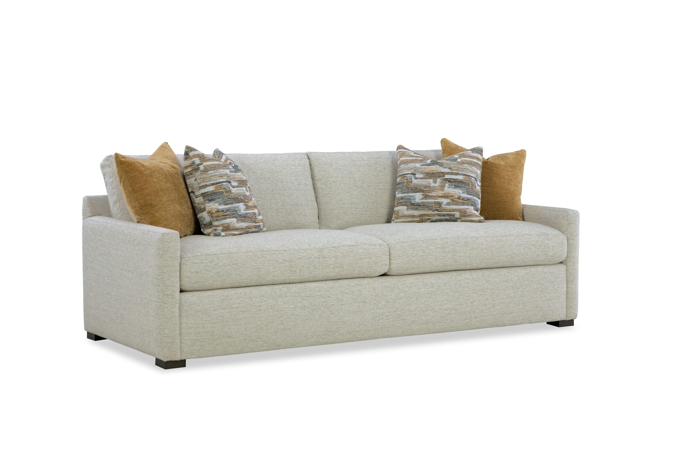 cd783590e8b4f8cdec1ac12194d12b67 Soft Haven Sofas - 754754SS - Image 1
