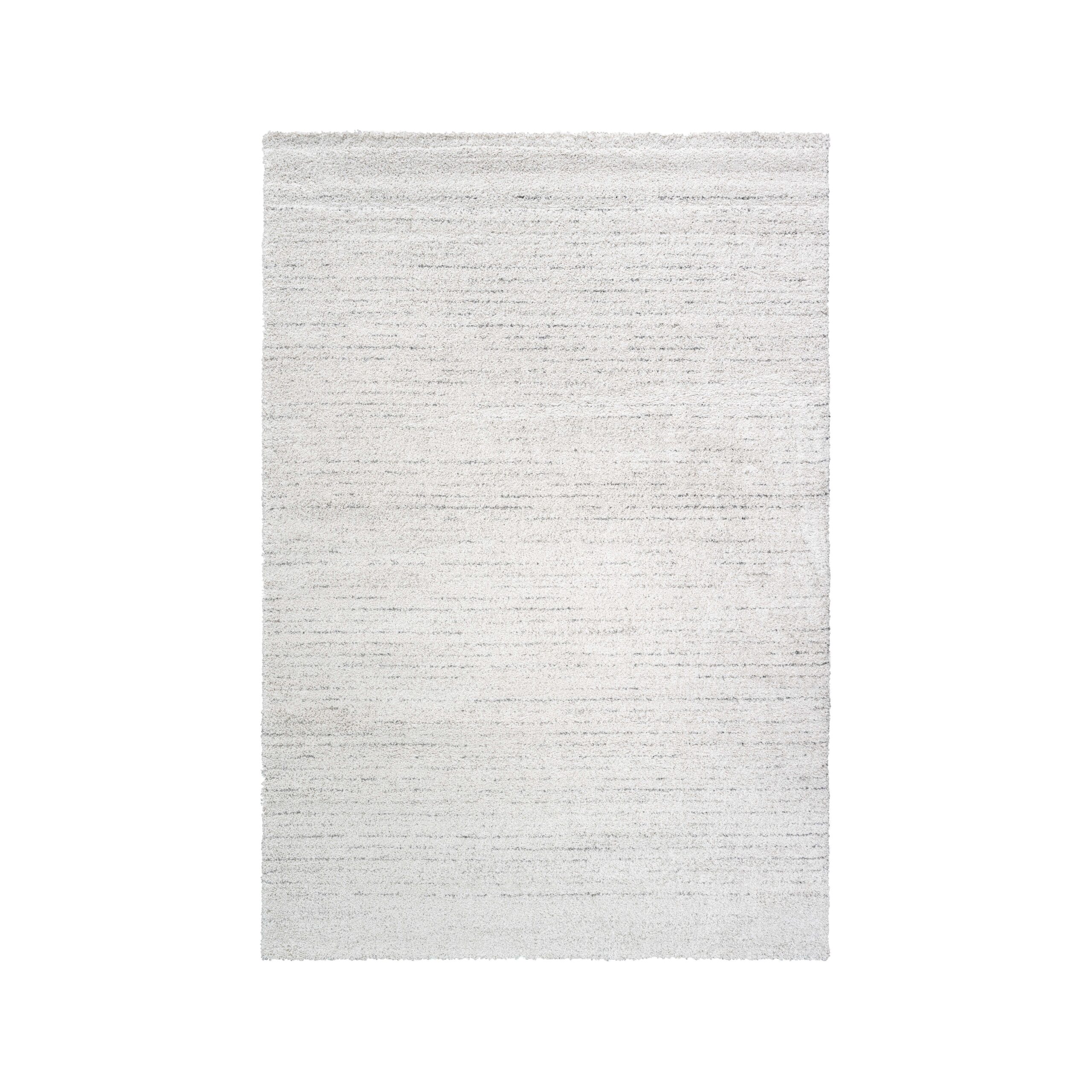 d01b41b3ffbe4c2956284cc09255ea23 Serenity Rug - Image 1