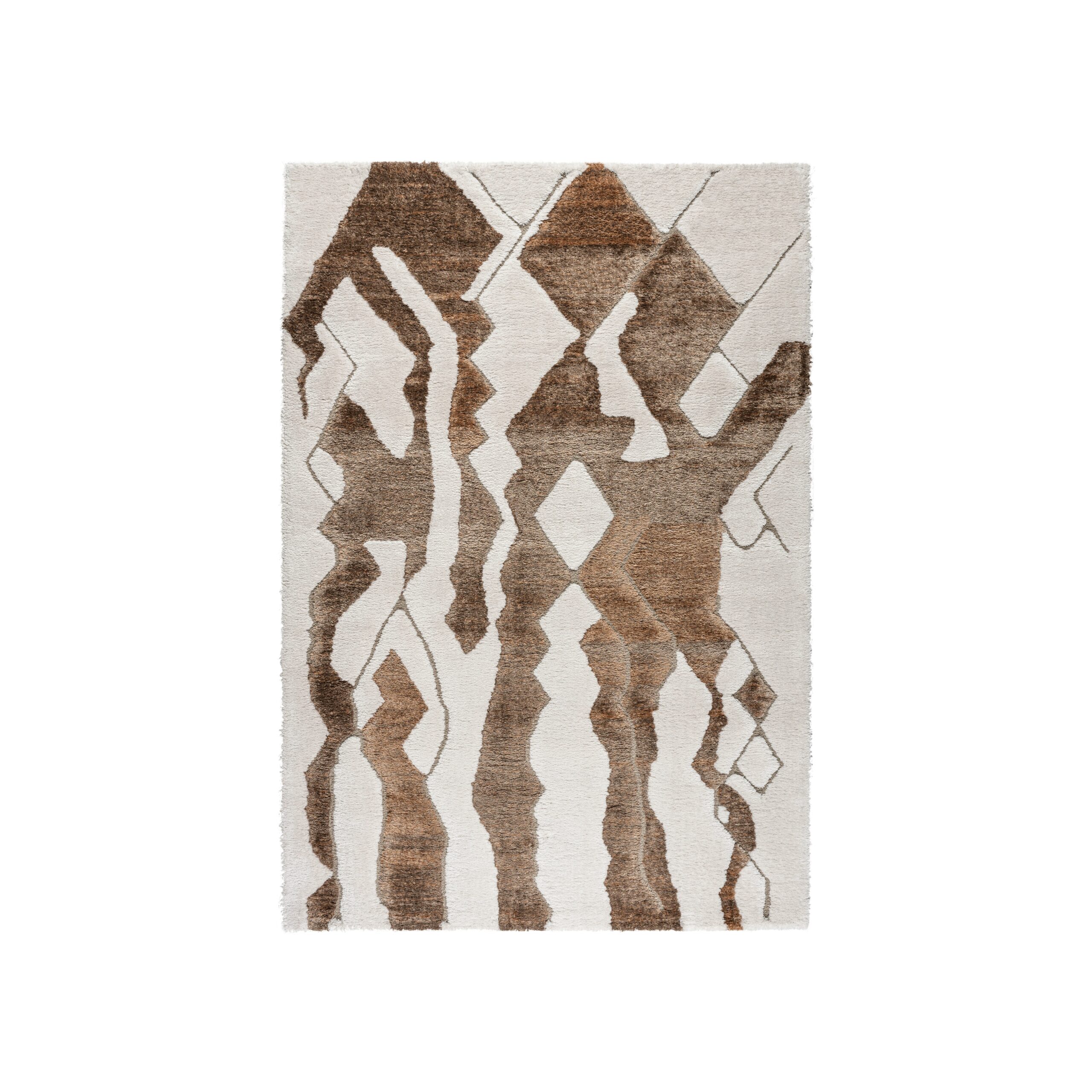 d0d595a0cc99cfcf988b6bc3e7da9dbb Cheyenne Rug - Image 1