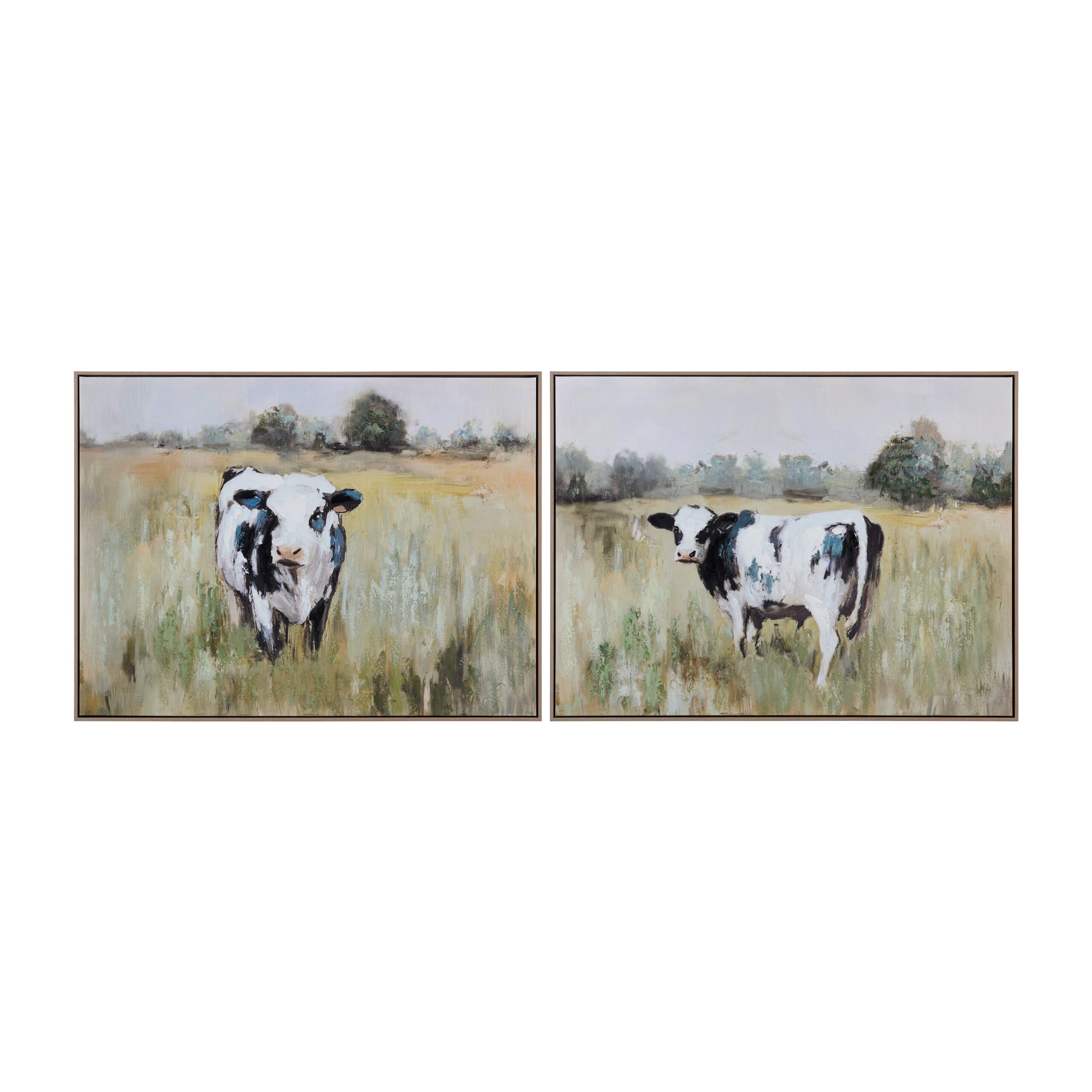 d2b95883252e8ac877cb9b2504dda769 Standing Moos - Image 1