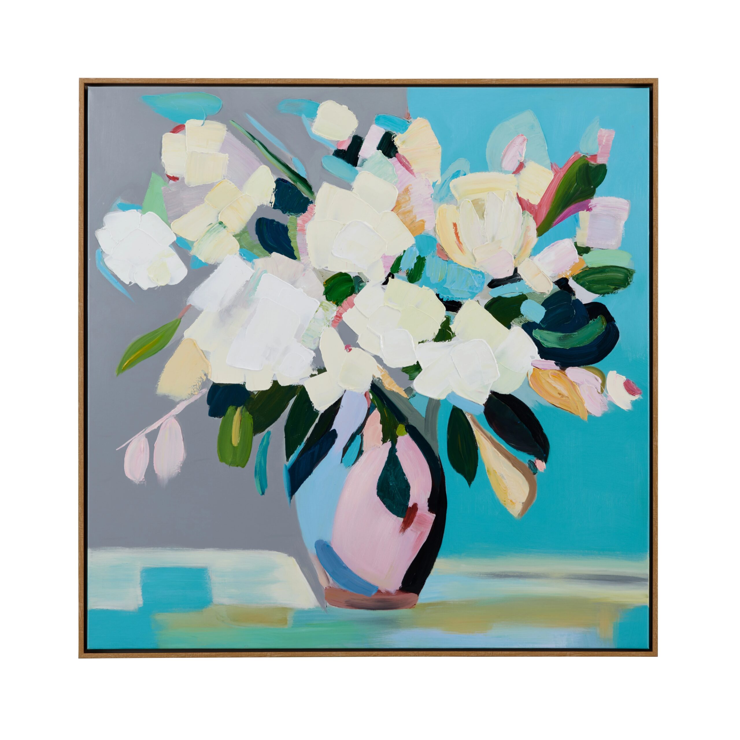 d9f56c0d5eb5cde3e8f846b310db22fb Blithe Florals - Image 1