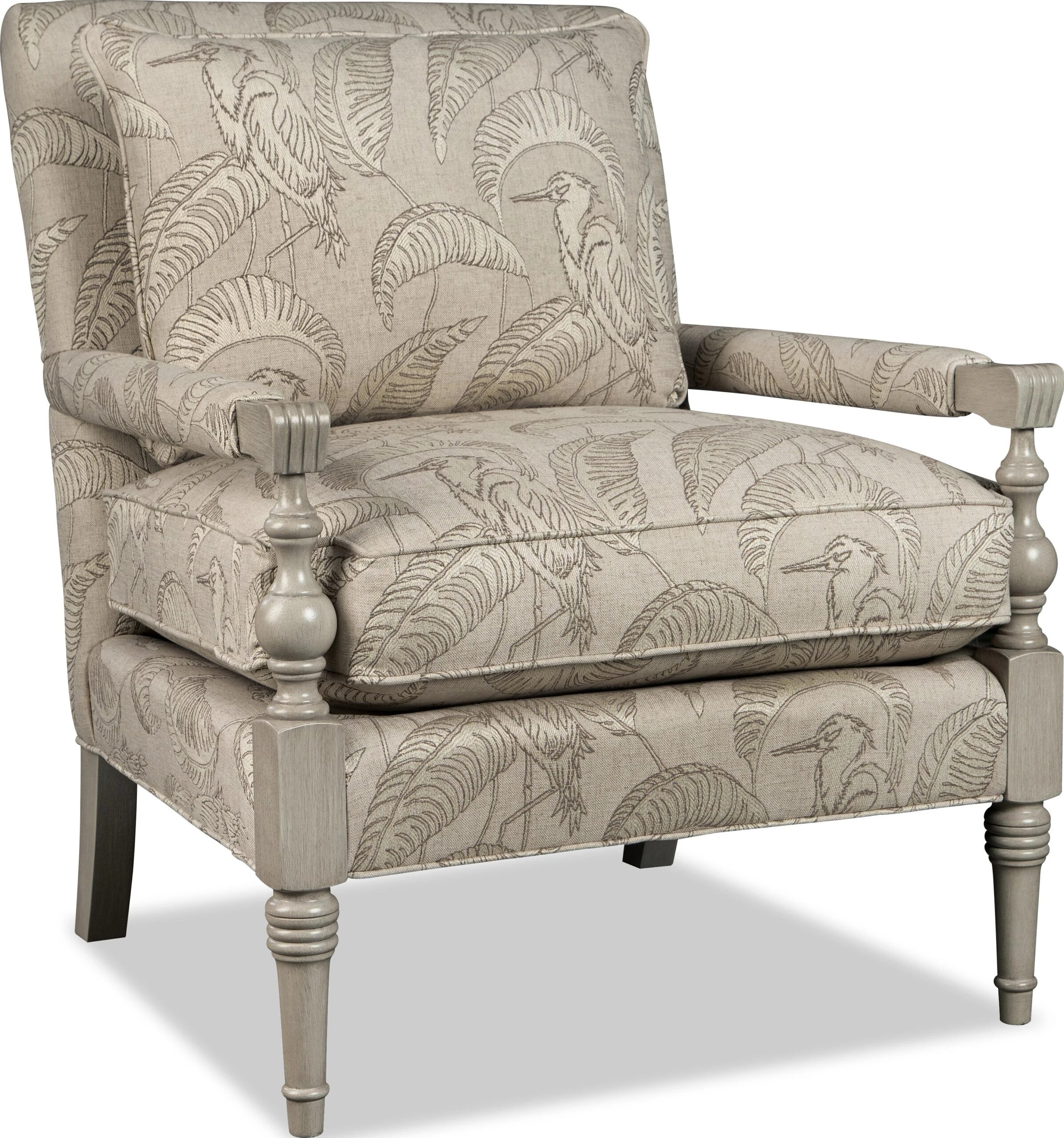 db78d1b73d4c5eee6afd24436883be5c Paula Deen Home Chairs - P033910BD - Image 1