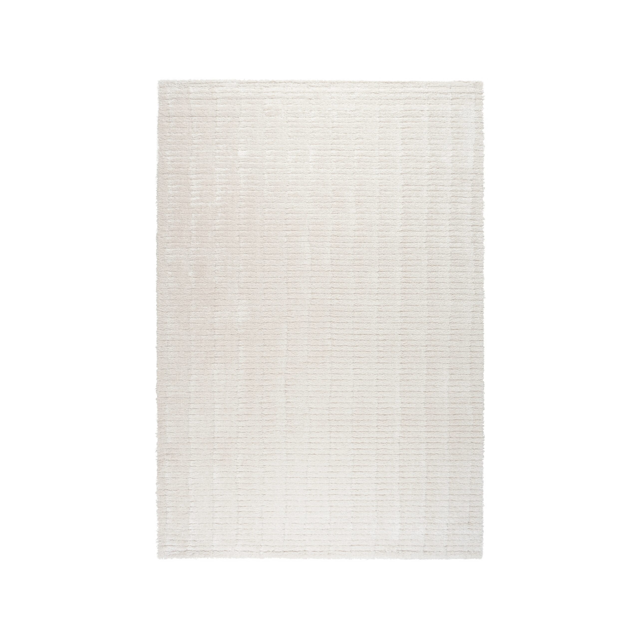 ee1ccb77c02a080783721f08297956c3 Willow Rug - Image 1