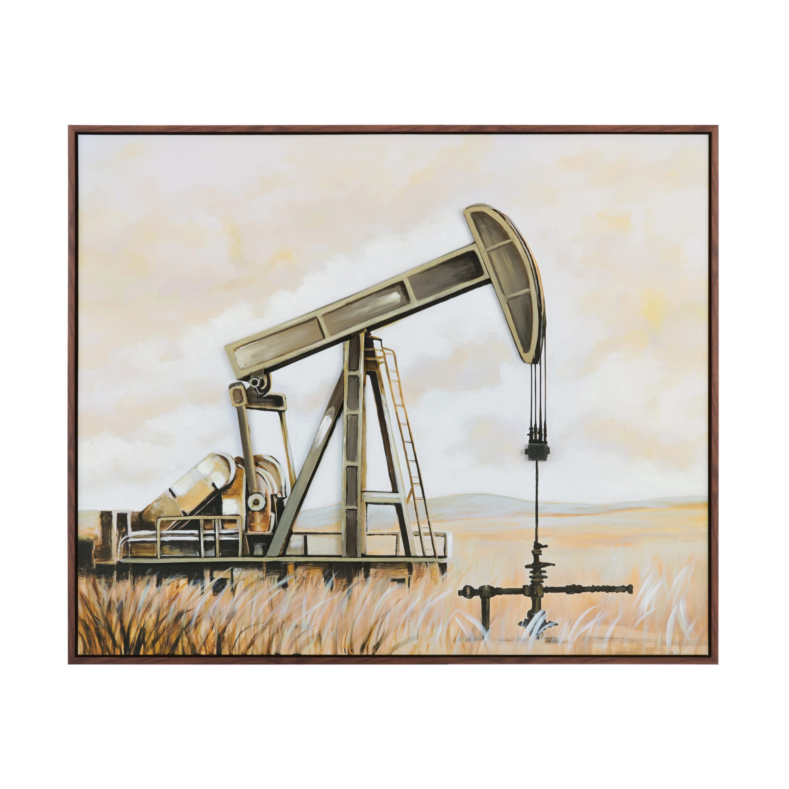 f5fcc3664352722d44e69727372b4fa9 Rigs - Image 1