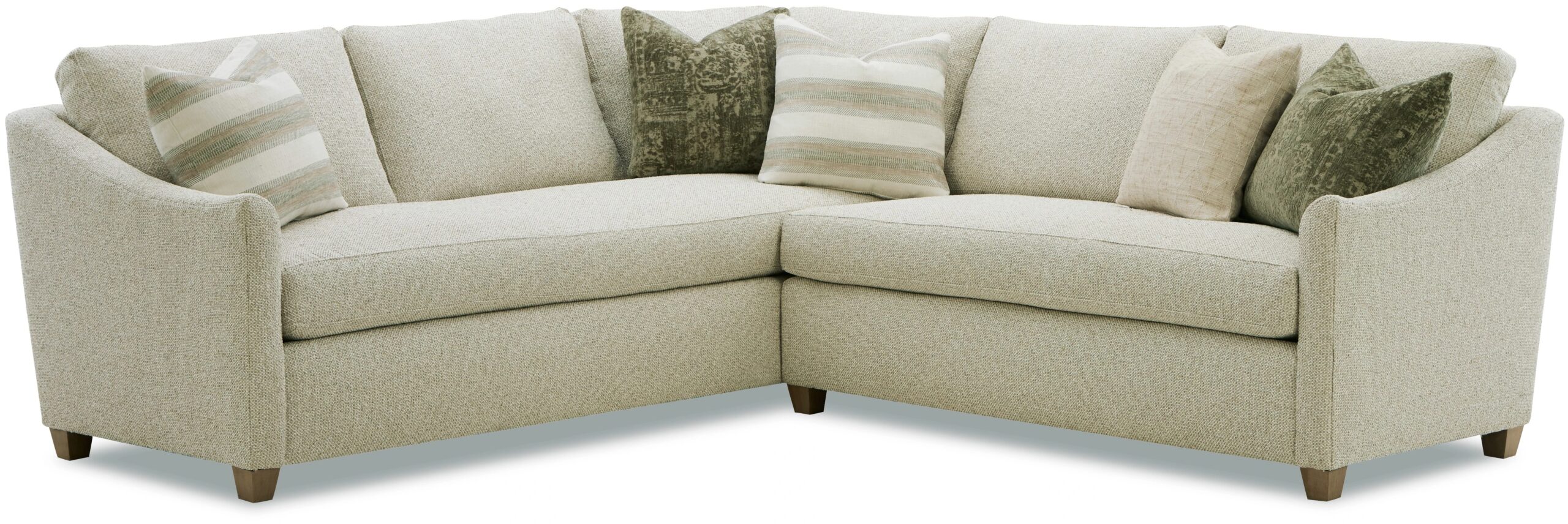 fe6a5e34e7efc28d2b8e151687b6475e CM Modern Sectionals - 7529BD-SECT - Image 1