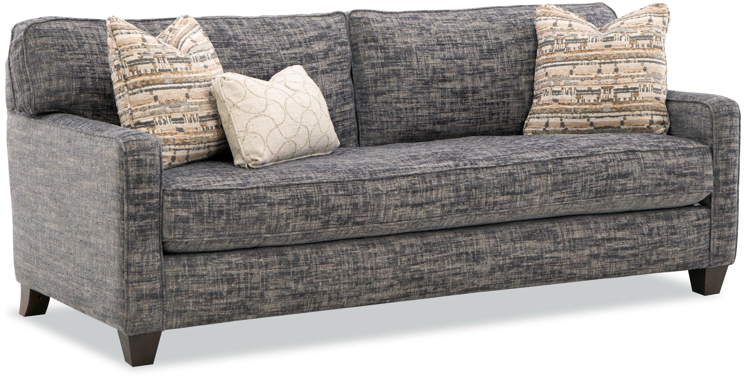 37799c2525ccb734866668ffd366372f Soft Haven Sofas - 737477SS - Image 1