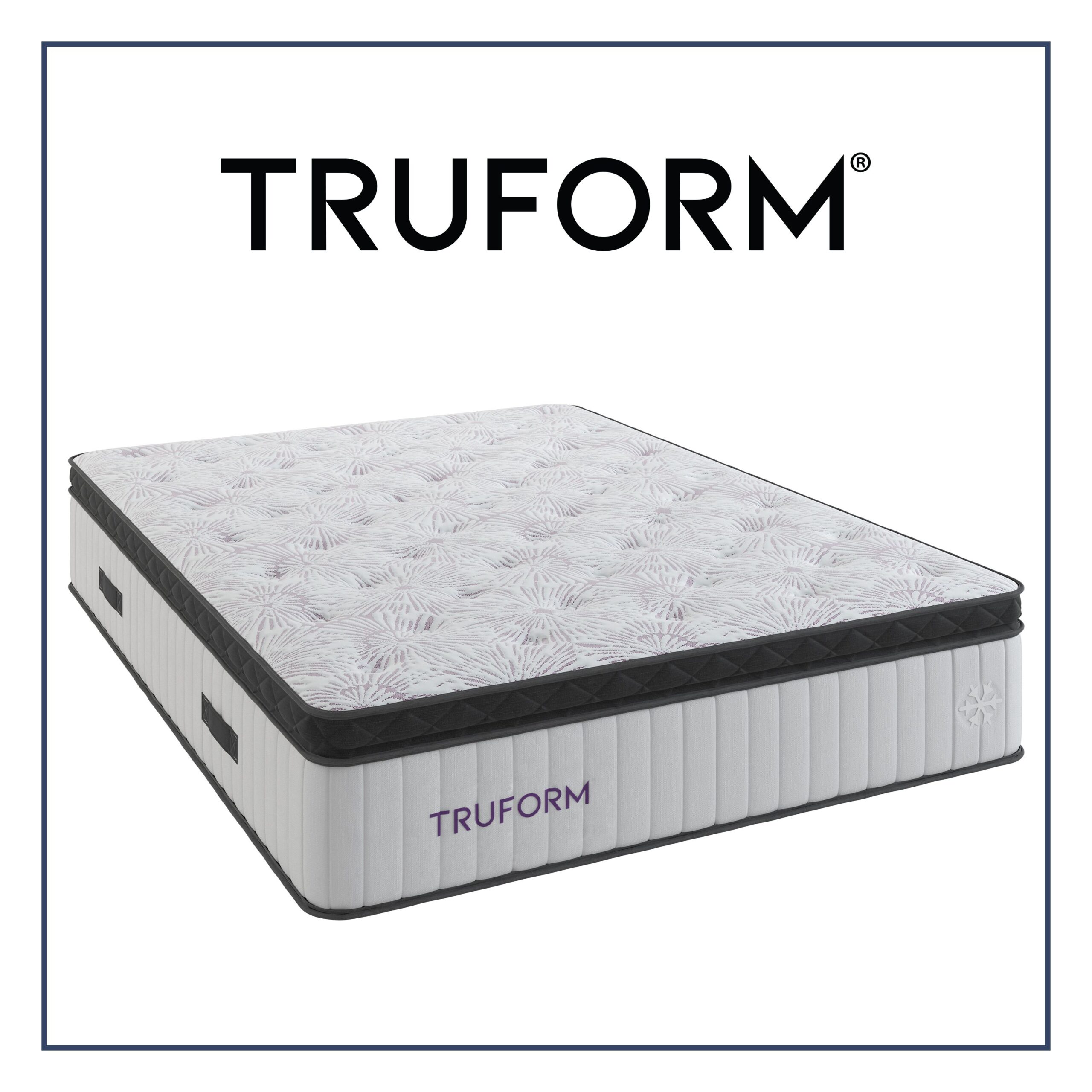 440bf71c8c6e2877287e7b5d06309197 Stratos Soft Pillowtop - Image 1