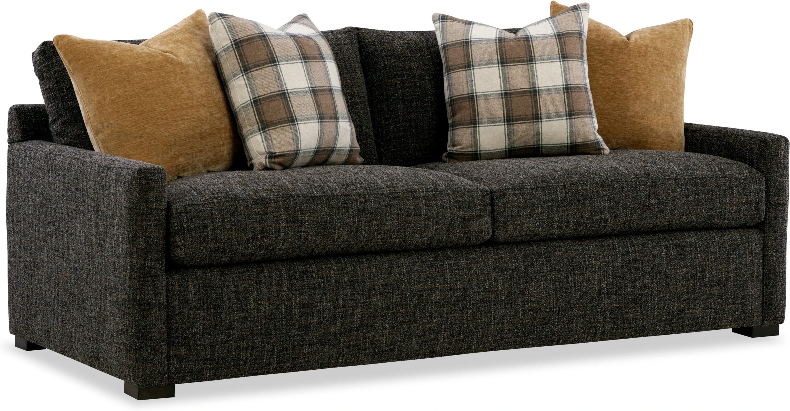 4cee95cc8a7d9d97c7552314939df204 Soft Haven Sofas - 754754BD - Image 1