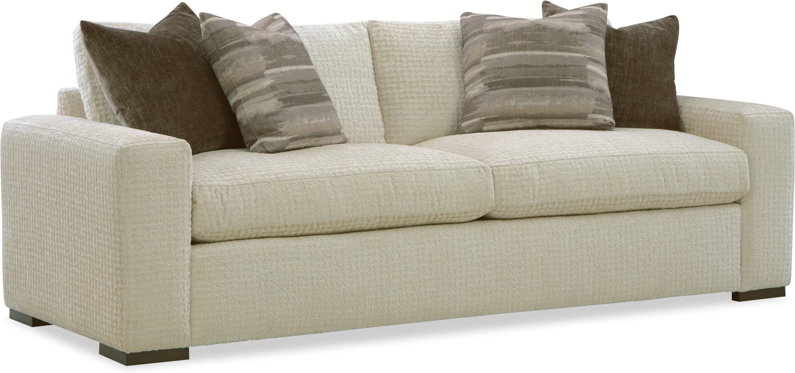 b887f4737a3552c0f5d419df4b4c21b2 Soft Haven Sofas - 758854SS - Image 1