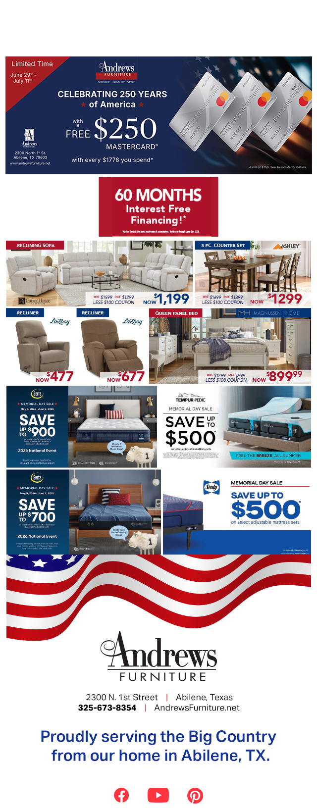 websitepromotionjuly4th