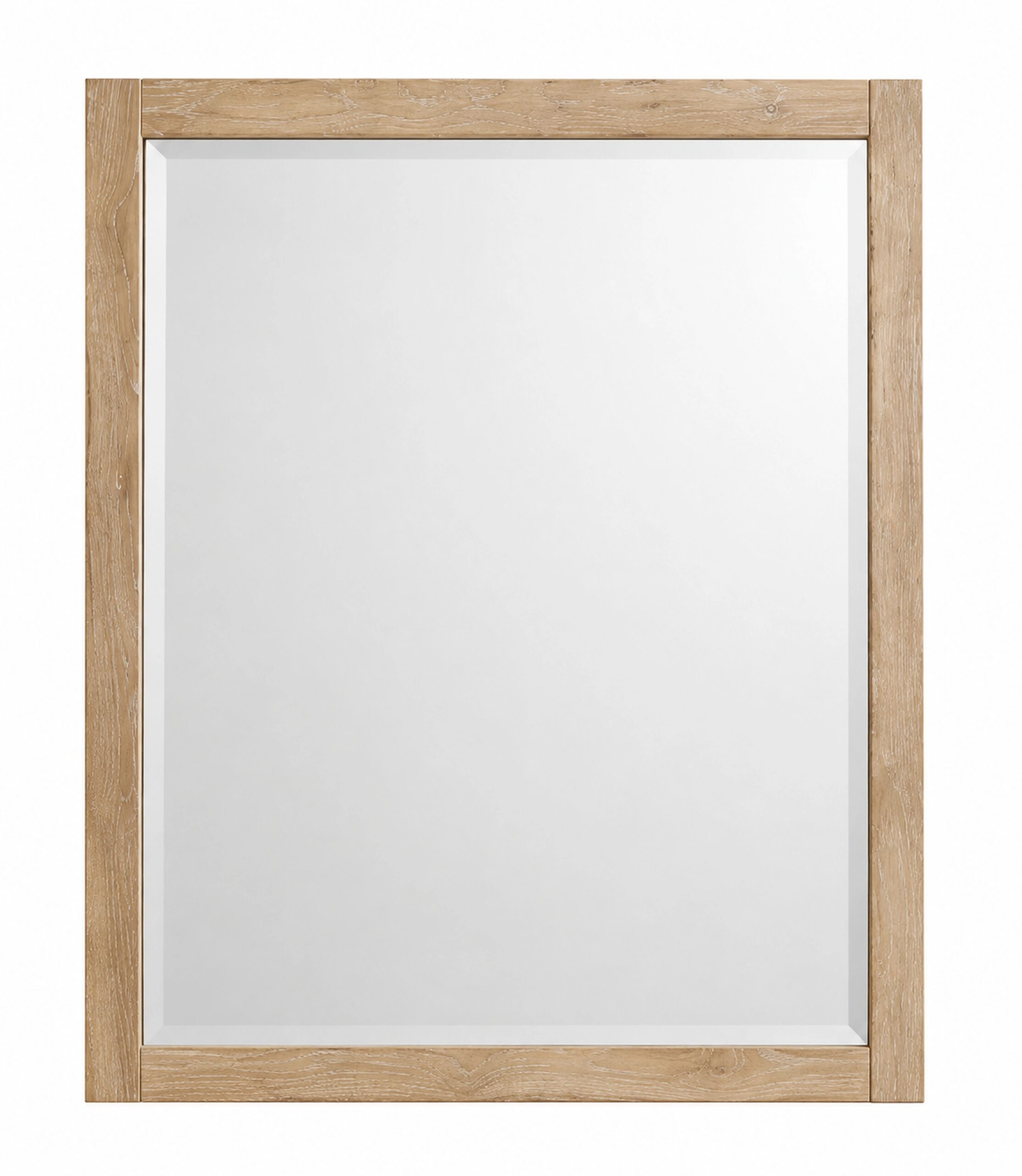 73108fec3670a70ec25c0aecffb3aa3f Mercer Street Landscape Mirror - 864-446 - Image 1