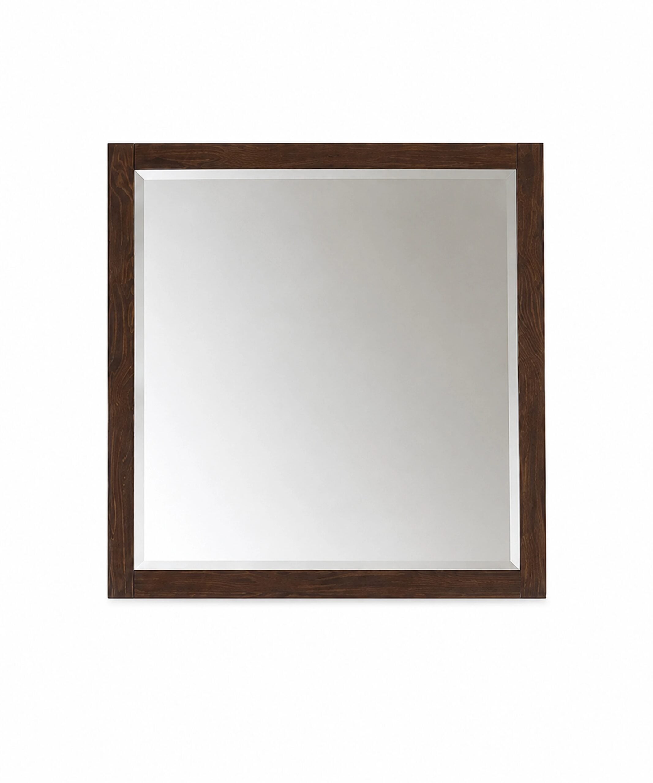 84587d00b3feb54f66e448017deca0df Landscape Mirror - Image 1