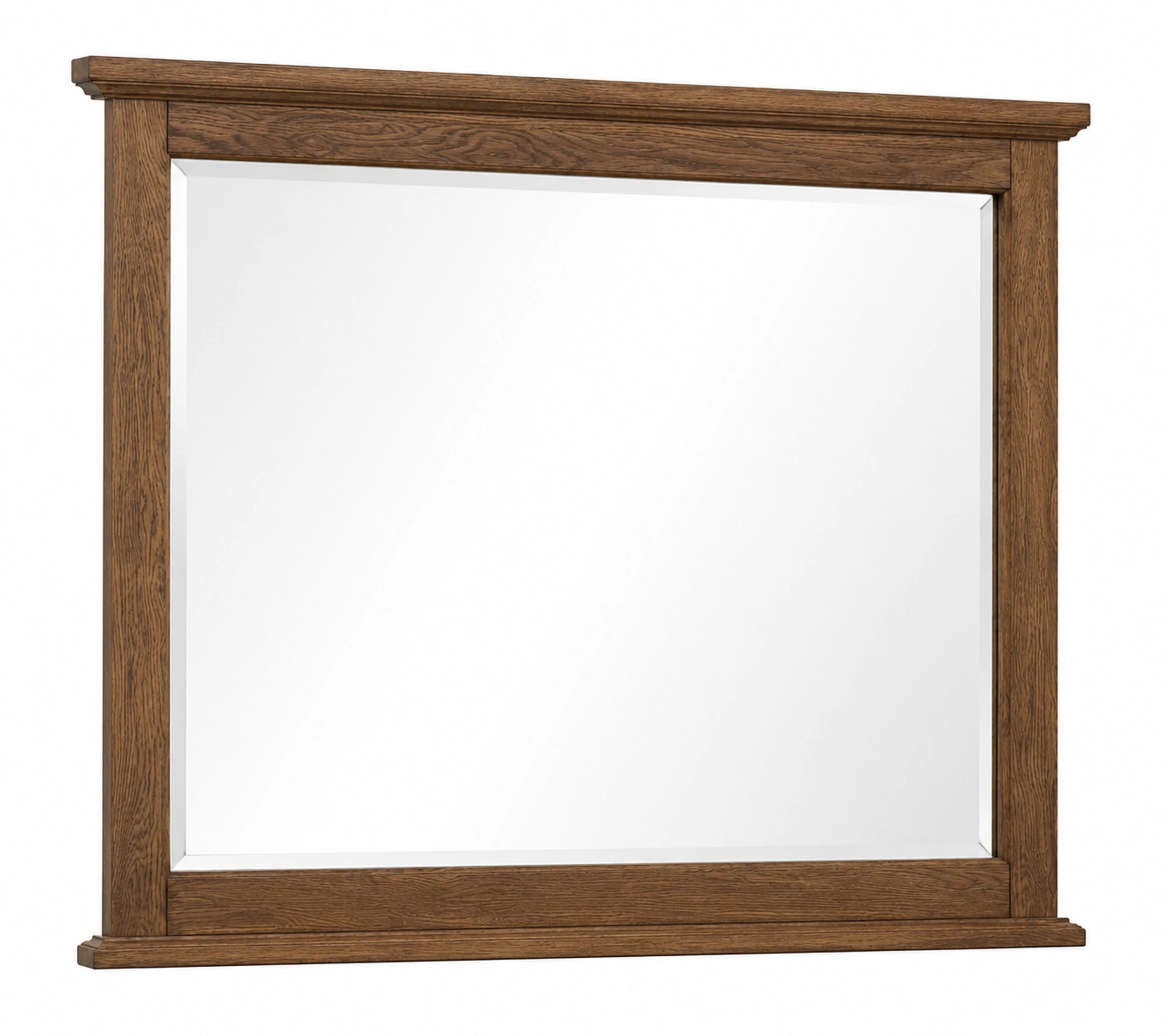 a23ef53695b3a0419e924a6e931676b6 Landscape Mirror - Image 1