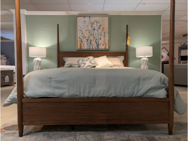 bedroom (copy)