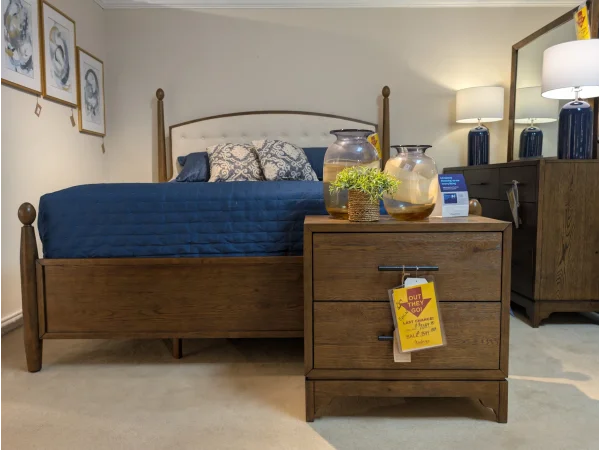 6/0 6/6 uph headboard (copy)