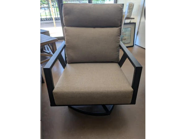 monterra swivel rocker lounge chair (copy)