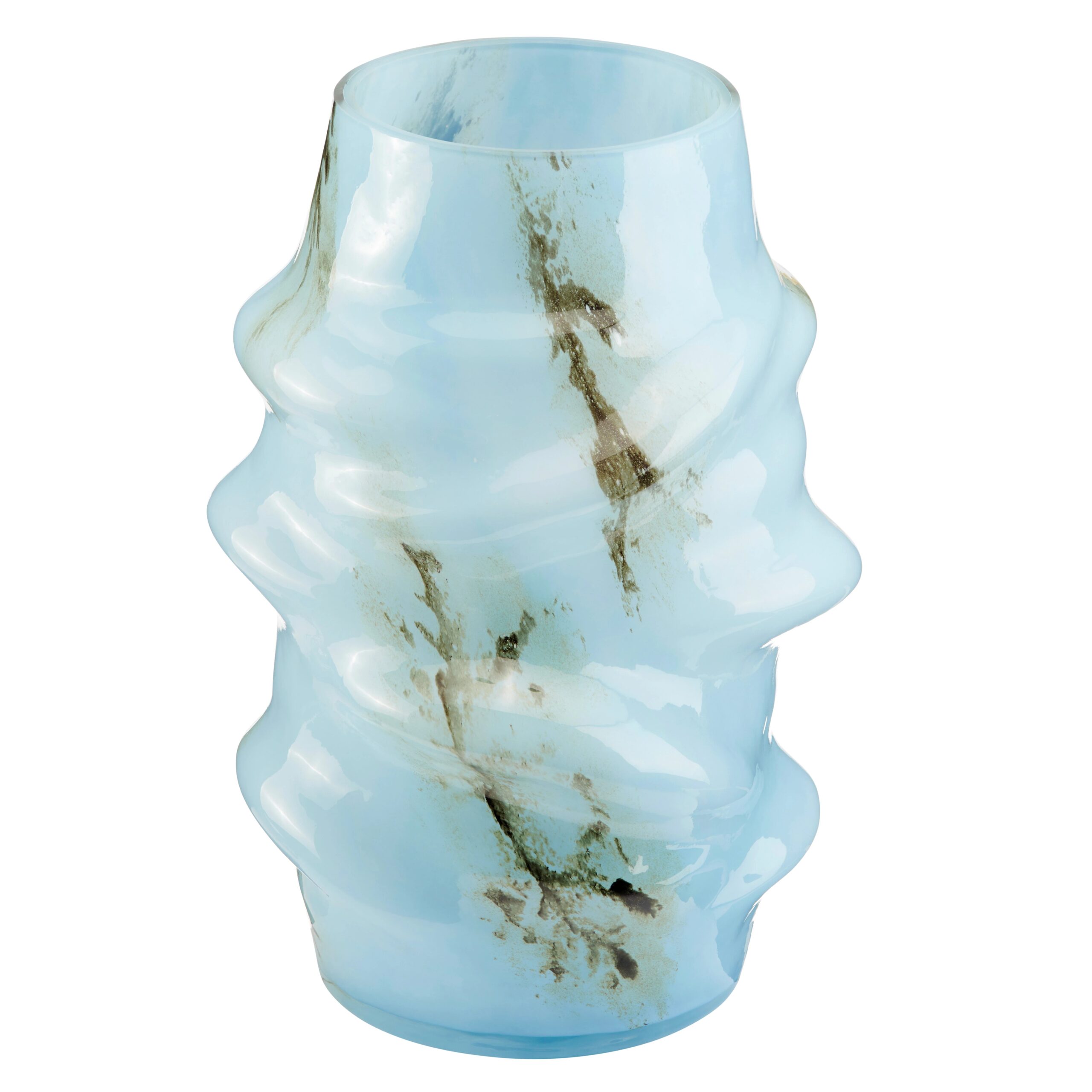 07479ab96333240e96a579c2cff9d6a0 Large Valor Vases - Image 1
