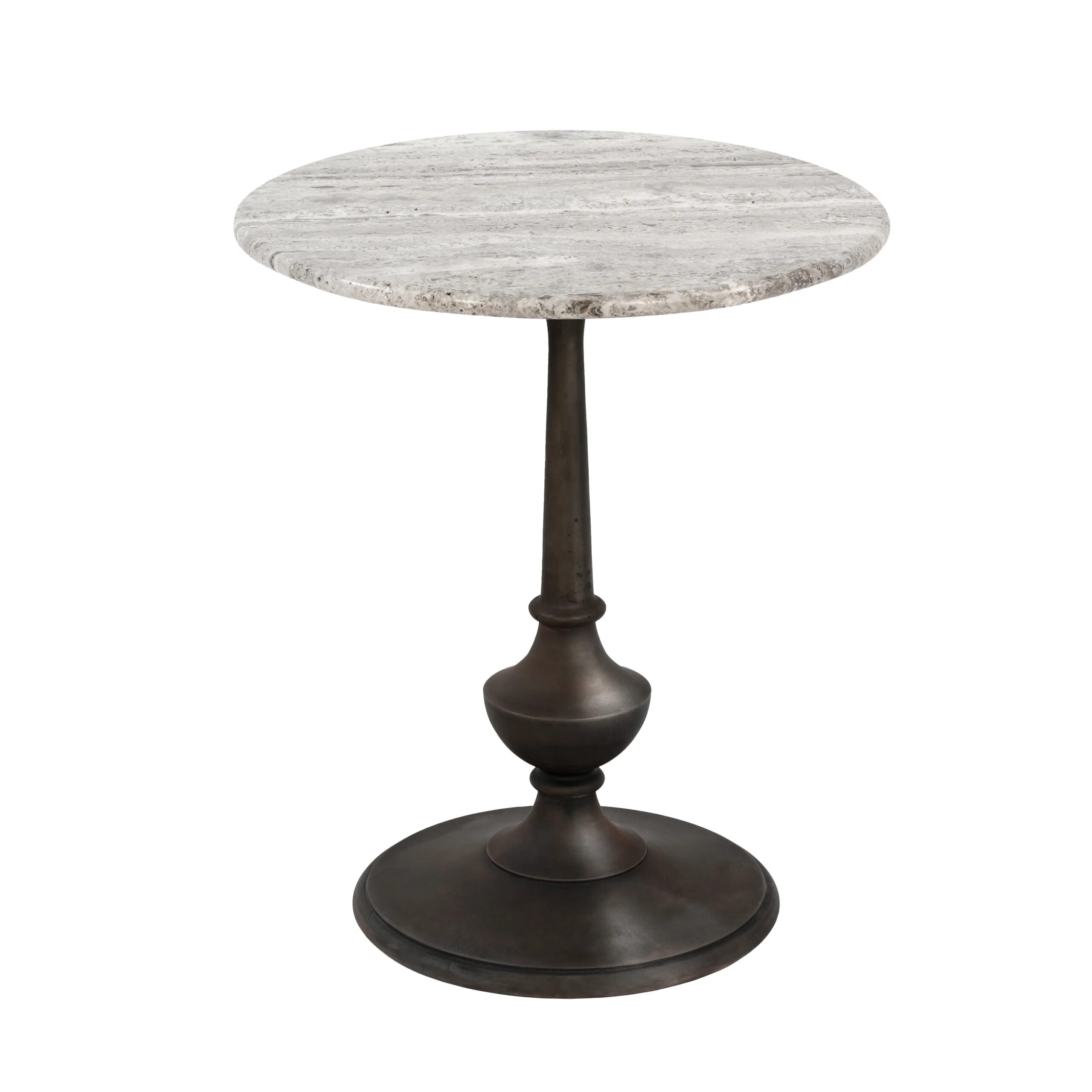 0b36798ffb32509a044b9e46c5238649 Versant Accent Table - Image 1
