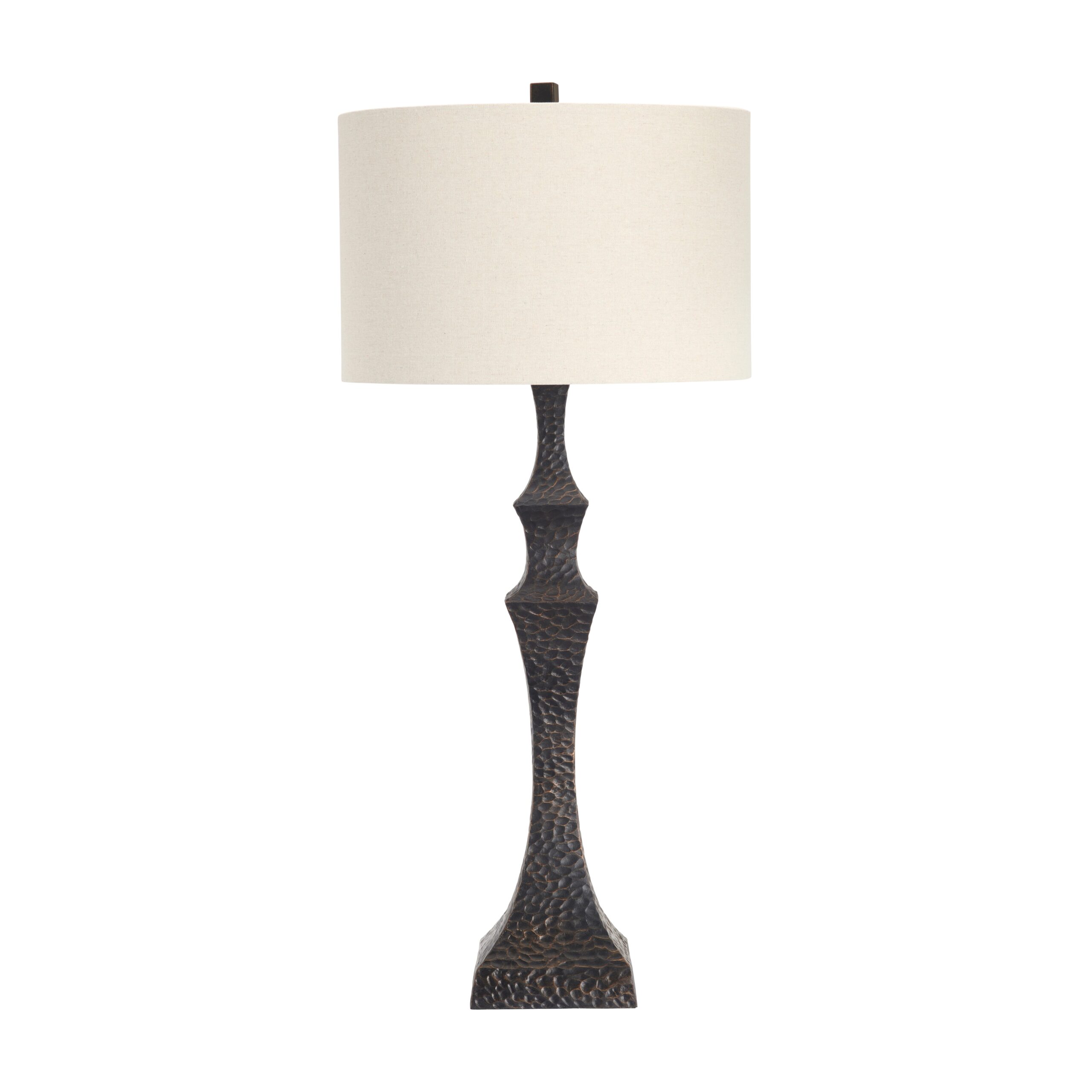 0c2566ab7b8b475a6a357458c7c0ce6a Nix Table Lamps - Image 1