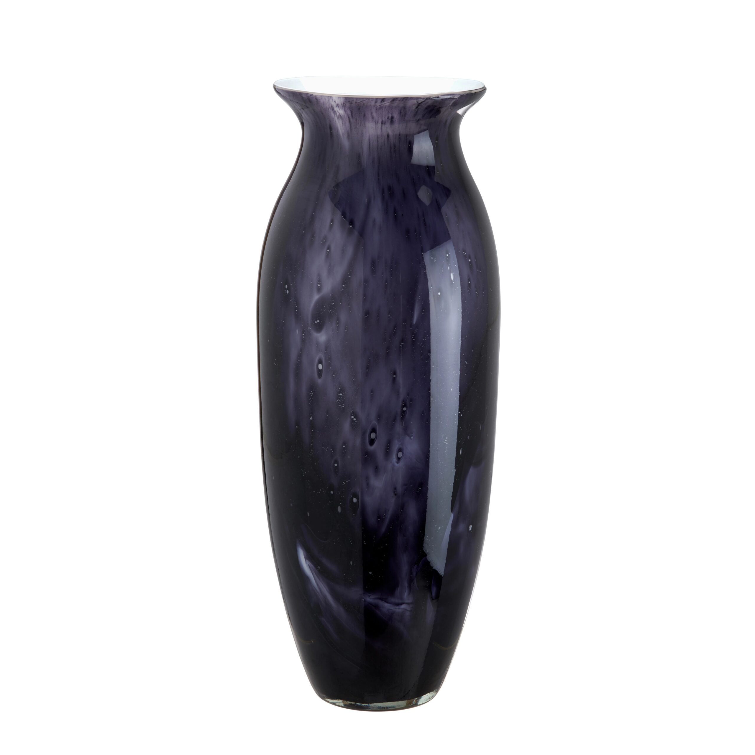 0fdd1685c8fc9f461c42adf86ae23508 Medium Roland Vases - Image 1