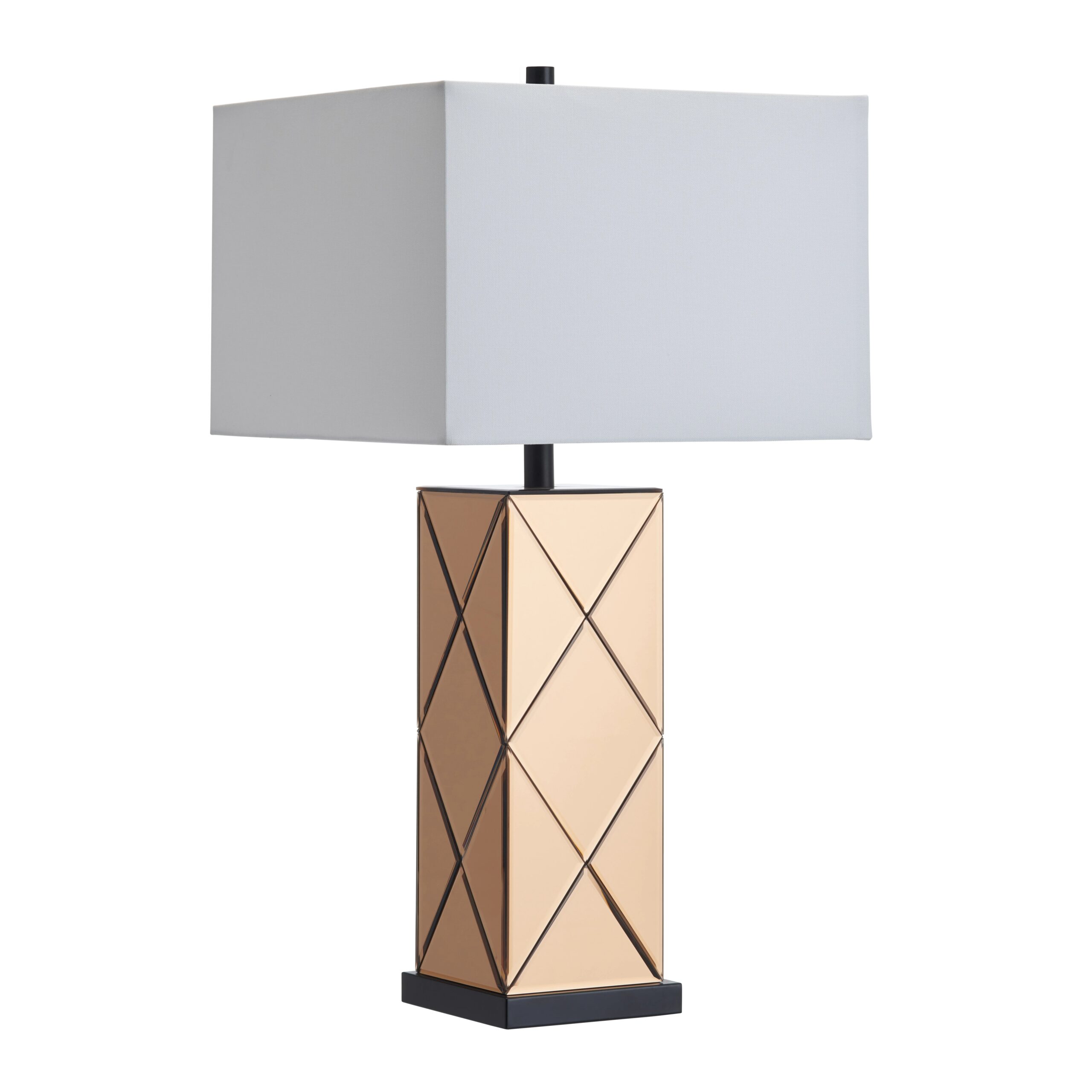 1188015eef5d8677de26465deab33deb Kian Table Lamp - Image 1