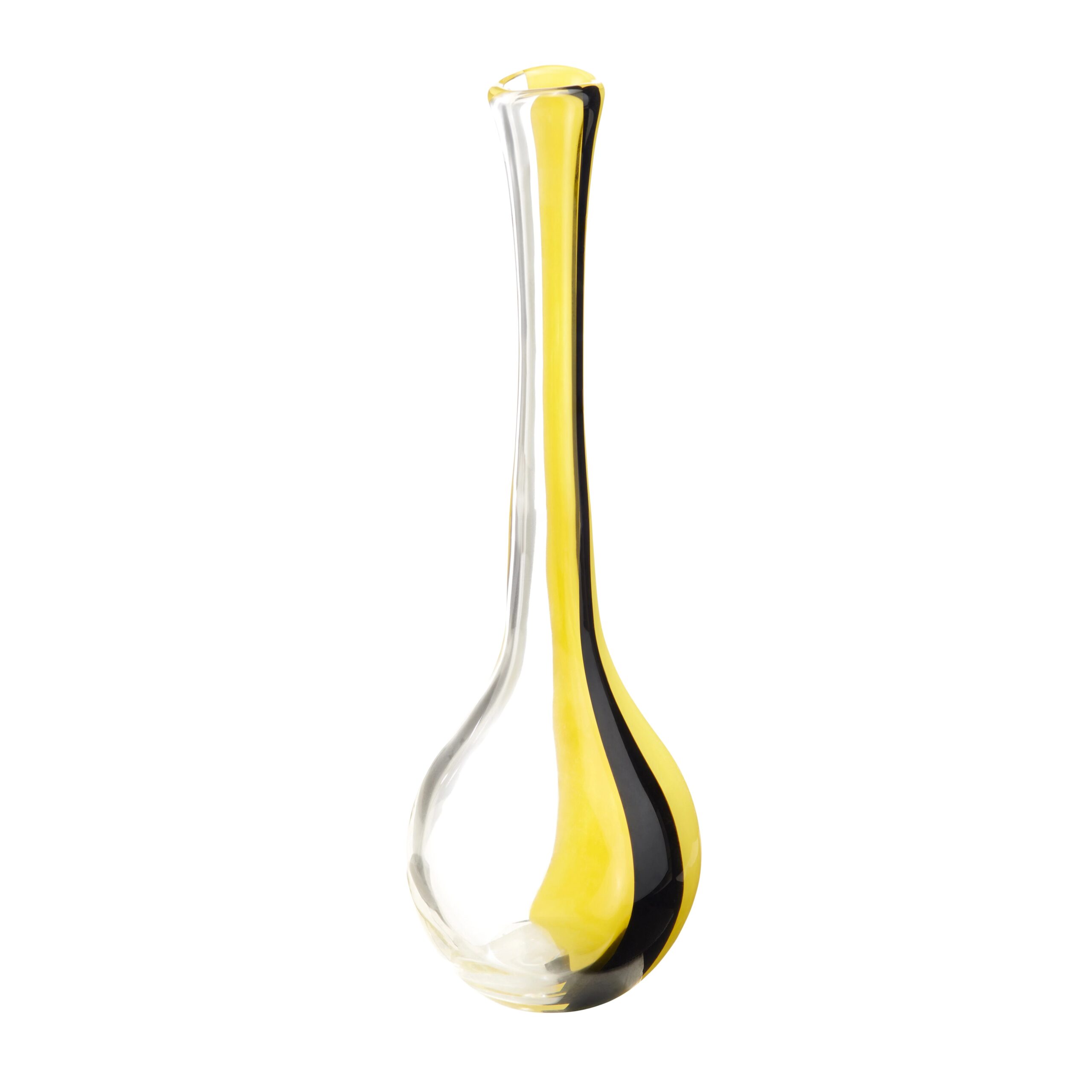131bf1dc920f6aa001091162cc34c21d Small Chastain Vases - Image 1