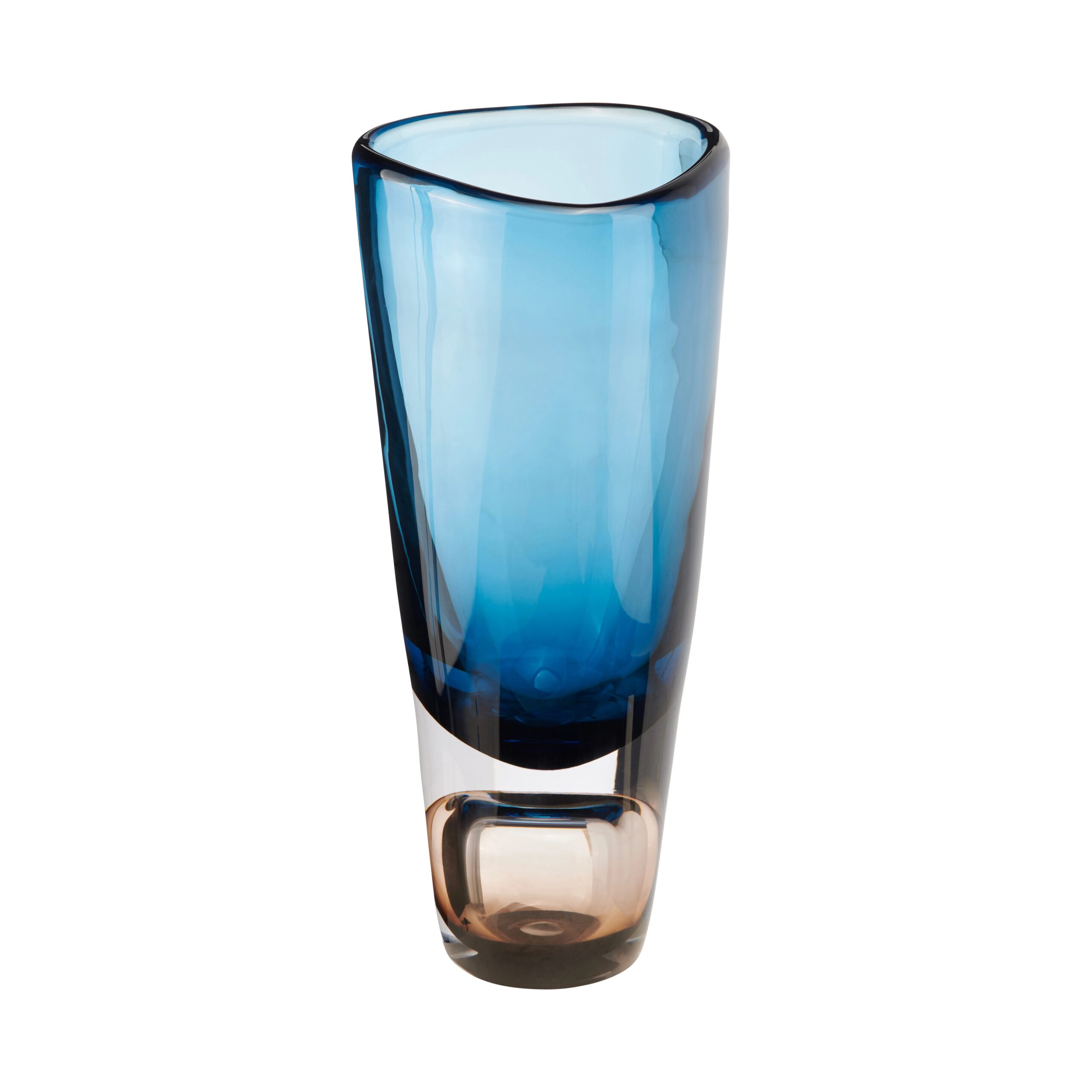 151758344e4f9c9ef645ff6de63a7b93 Large Renner Vases - Image 1