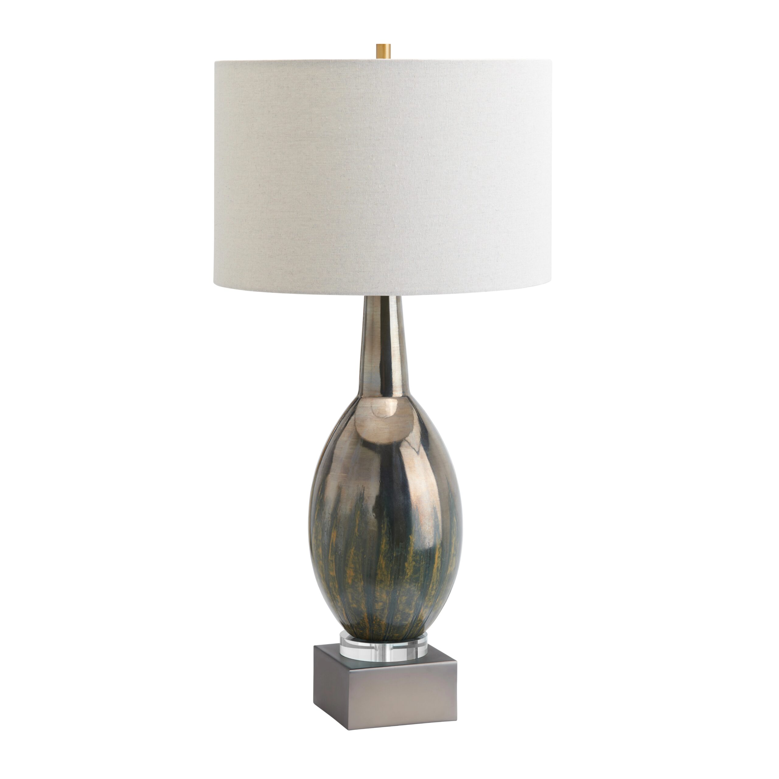 178e82422ebea29779d9dbd7cb5c6081 Dane Table Lamps - Image 1
