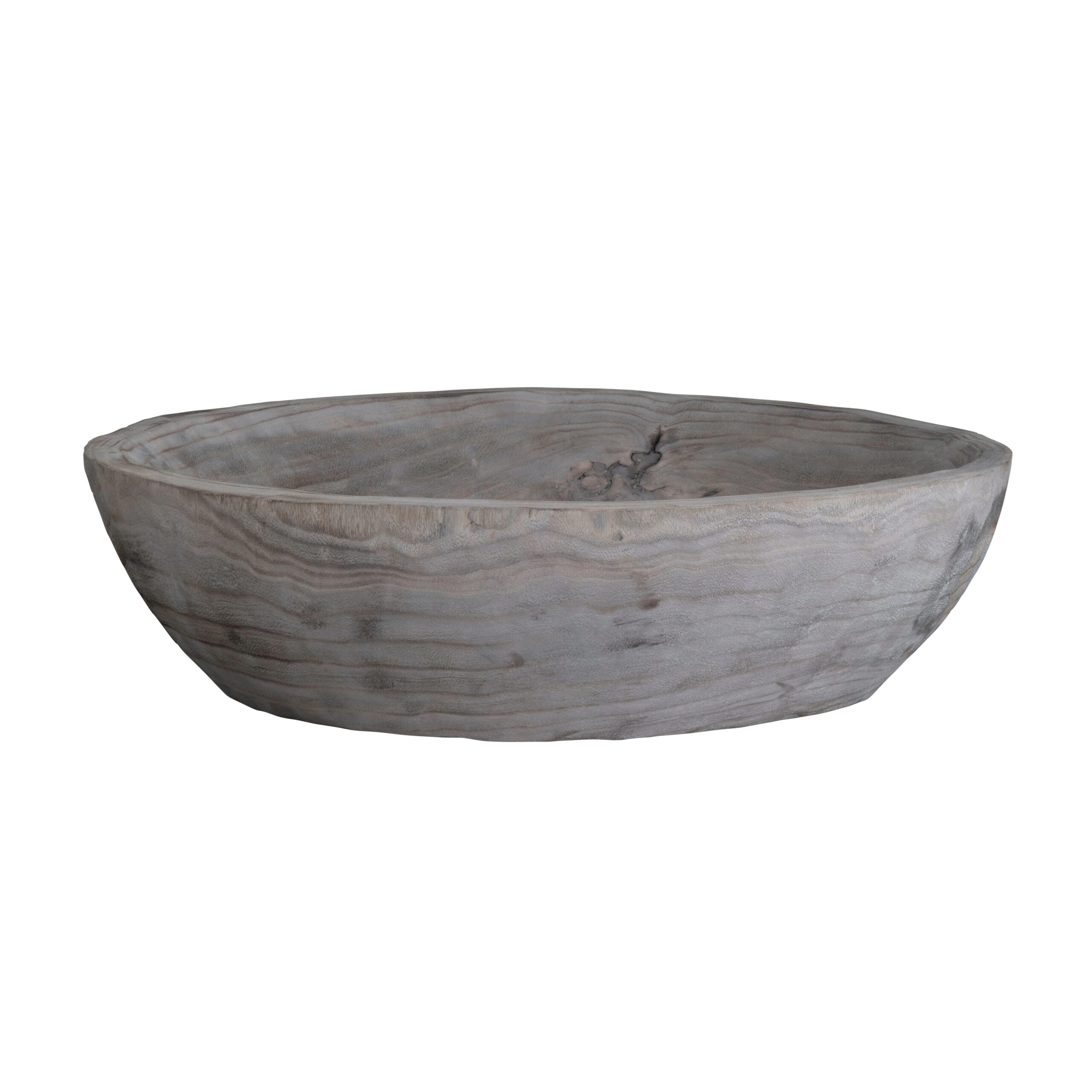 19a48e8ecf17860efd1f927b2b736721 Large Everdeen Bowl - Image 1