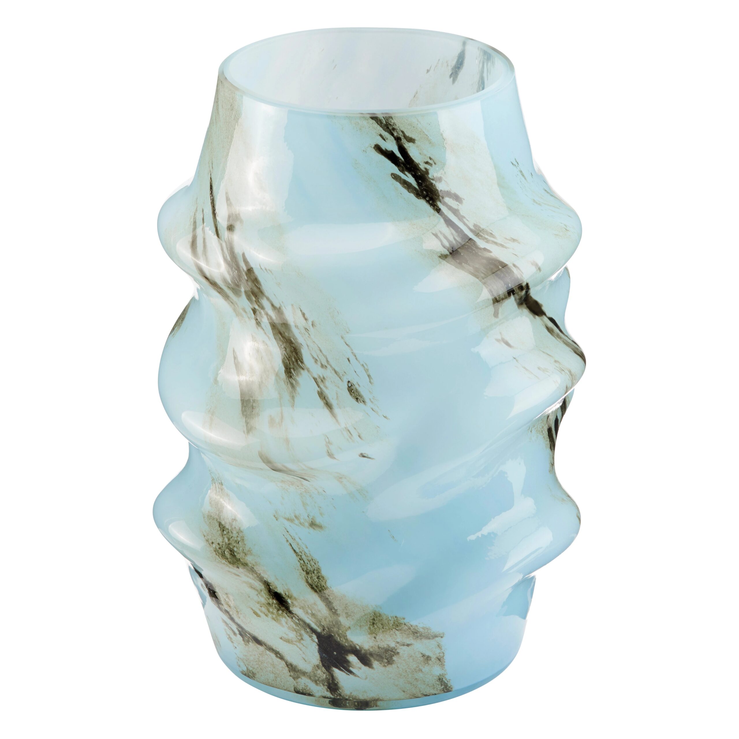 1dcc3cabf79b6d69a0be764f5f6c6504 Small Valor Vases - Image 1