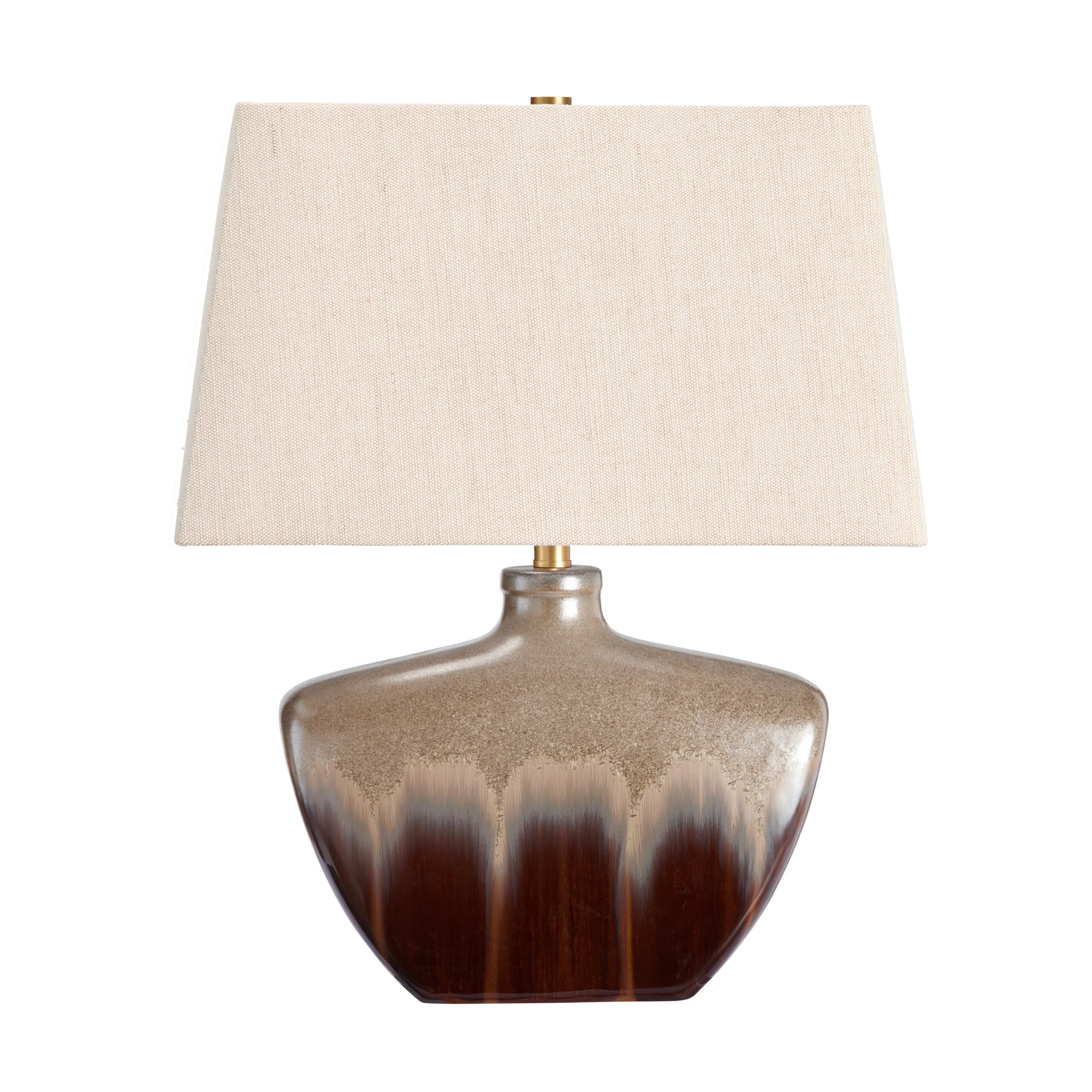 1f36aa1249824a0d4591f9c7ffc5f81e Ballard Table Lamps - Image 1